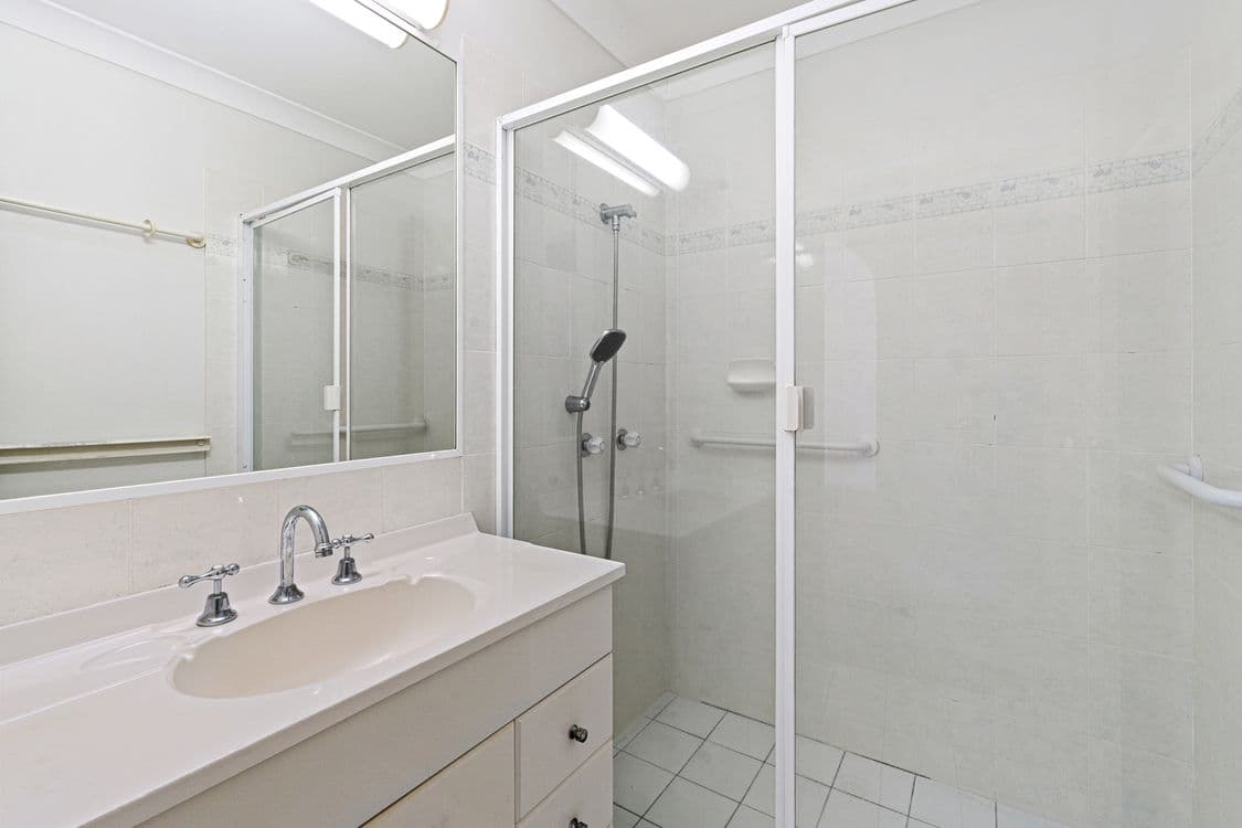 15/1-9 Blue Jay Circuit, KINGSCLIFF, NSW 2487, Kingscliff - Thumbnail 8