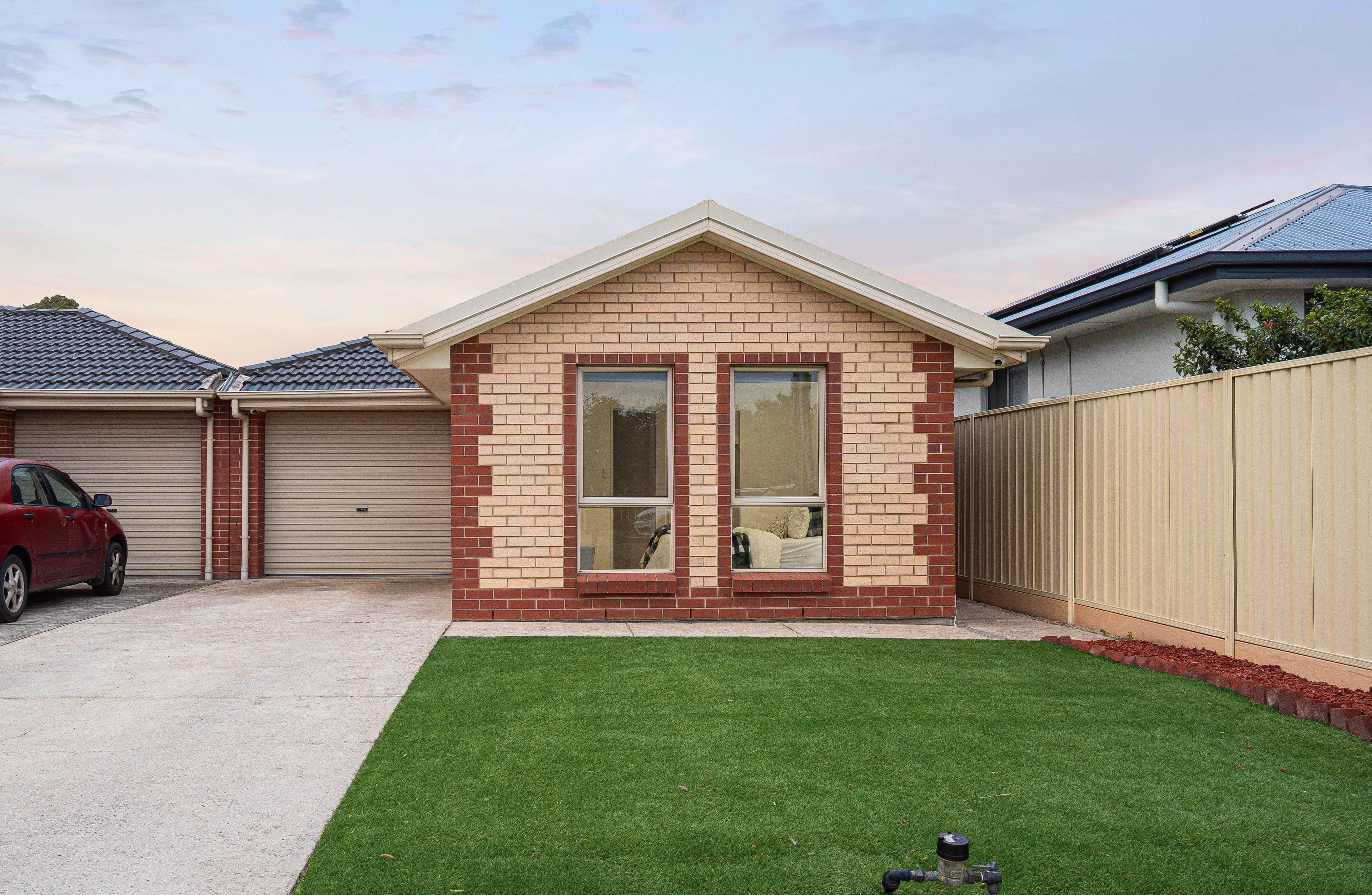 38 Rellum Road , Greenacres SA 5086, Greenacres - Image 1