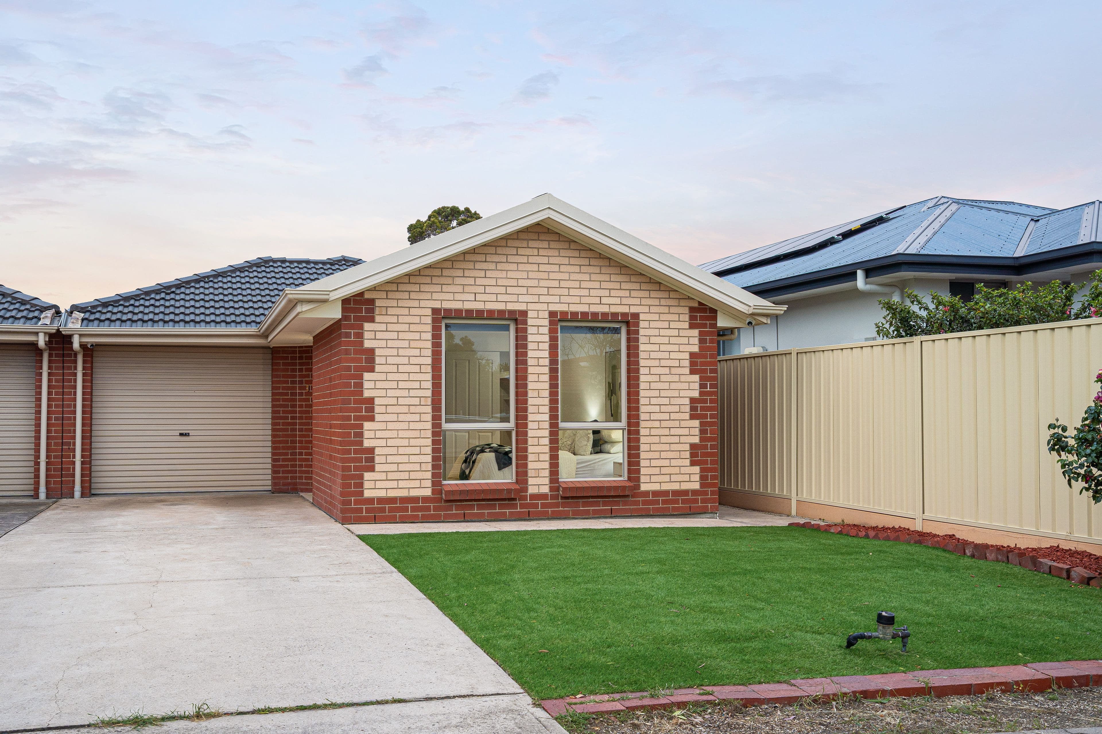 38 Rellum Road , Greenacres SA 5086, Greenacres - Thumbnail 2