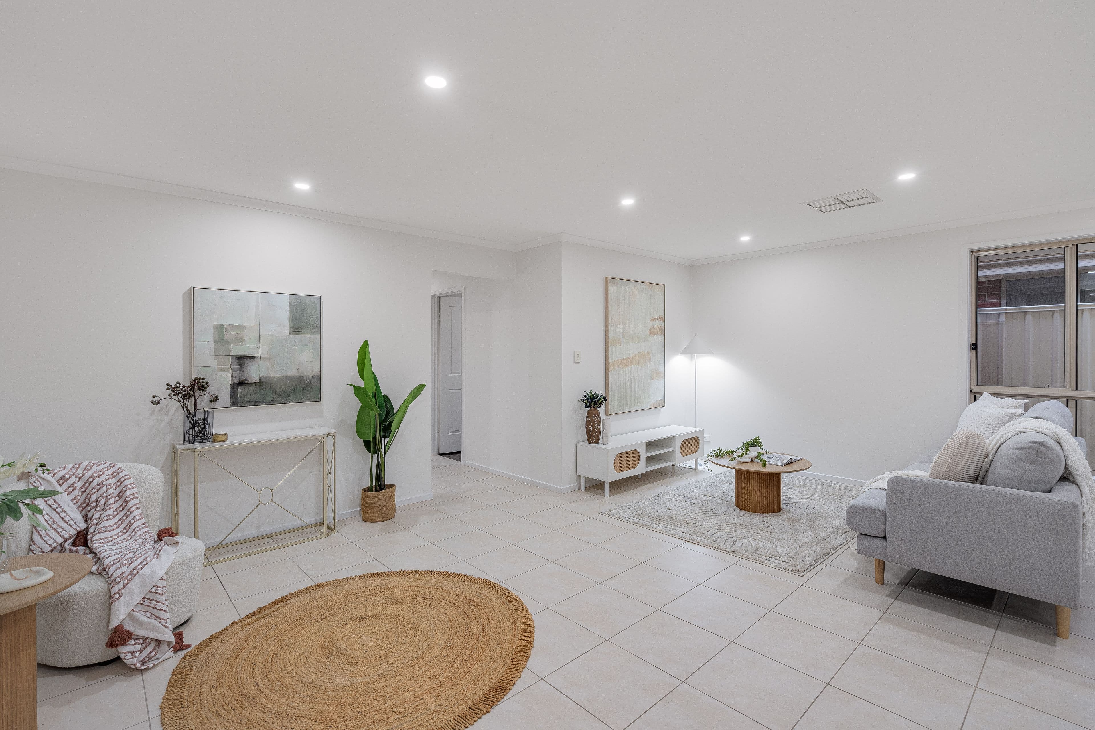 38 Rellum Road , Greenacres SA 5086, Greenacres - Thumbnail 3