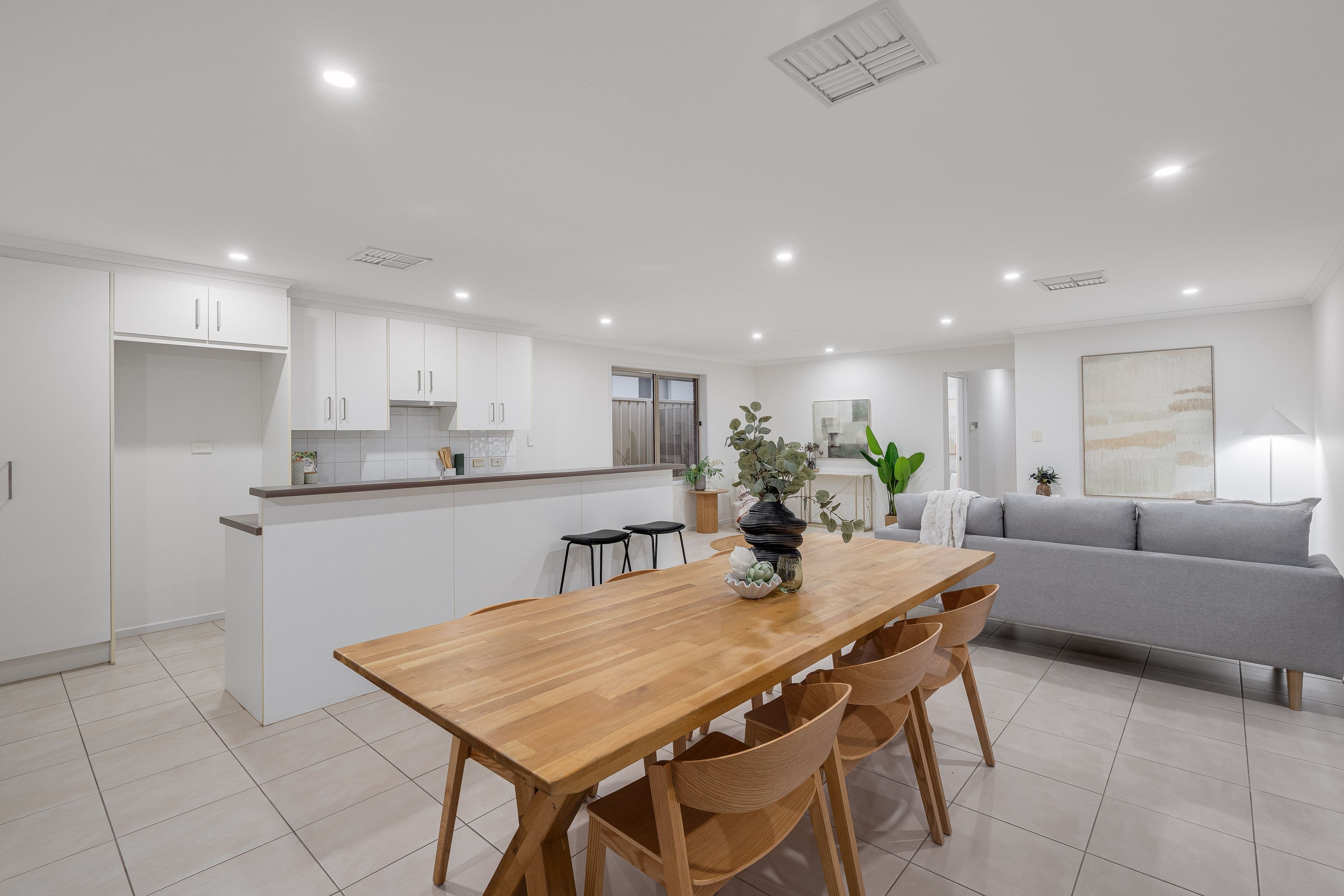 38 Rellum Road , Greenacres SA 5086, Greenacres - Thumbnail 4