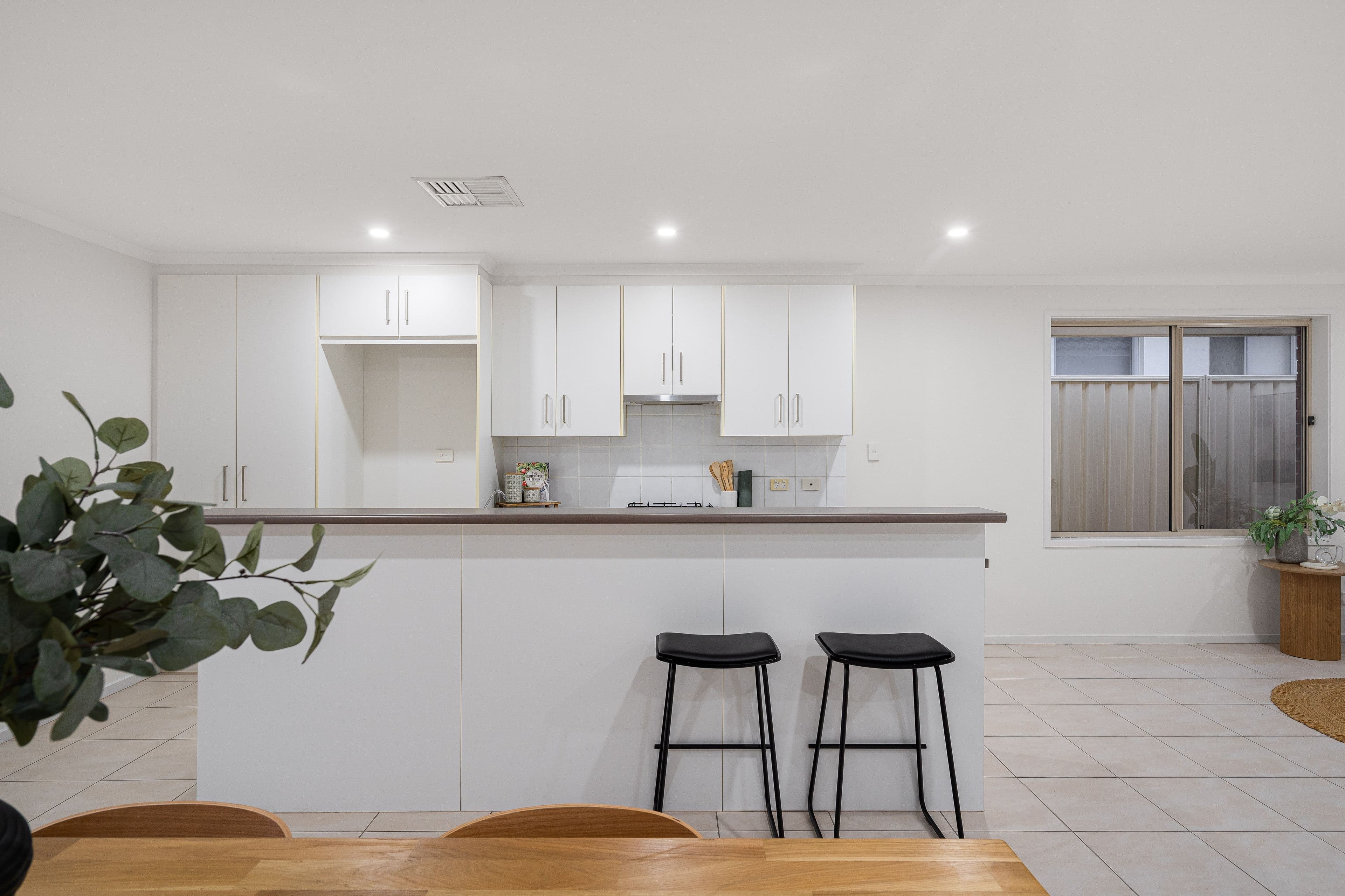38 Rellum Road , Greenacres SA 5086, Greenacres - Thumbnail 5