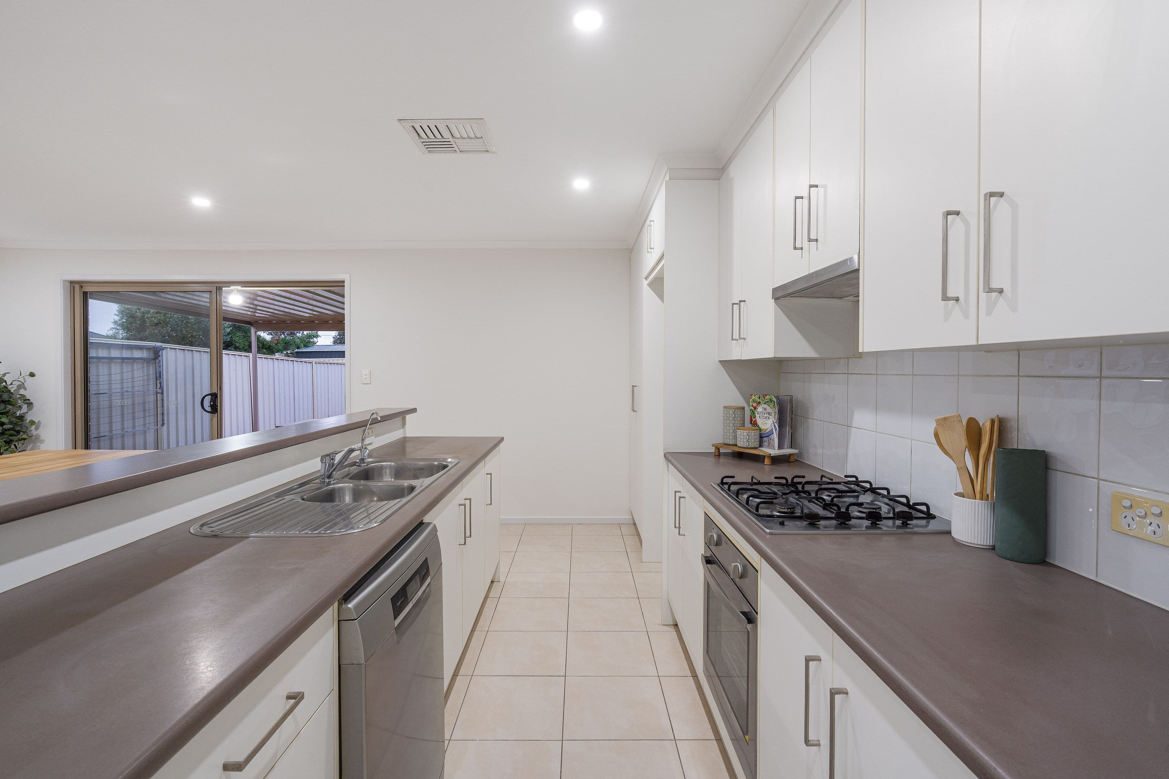 38 Rellum Road , Greenacres SA 5086, Greenacres - Thumbnail 6