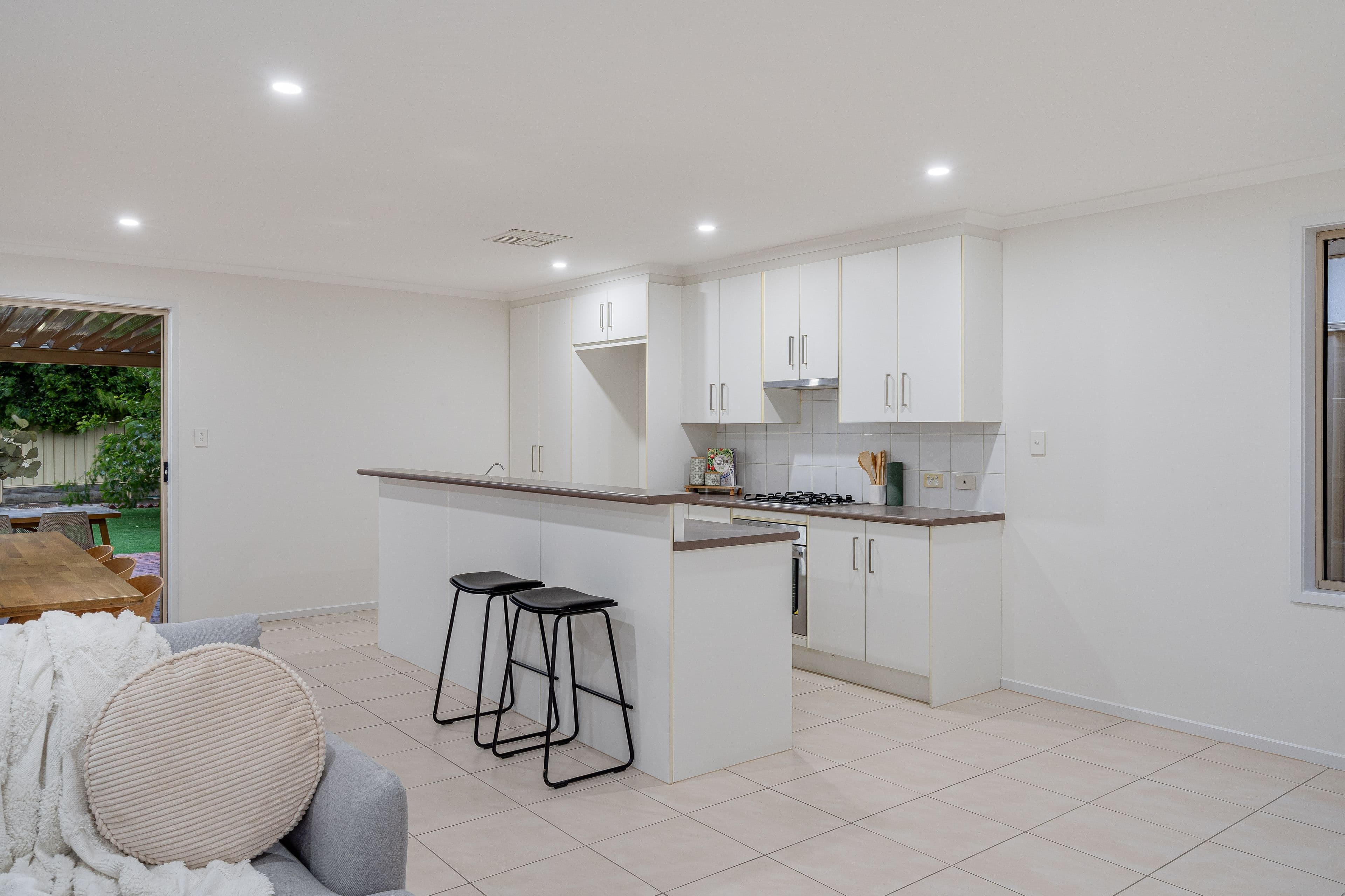 38 Rellum Road , Greenacres SA 5086, Greenacres - Thumbnail 7