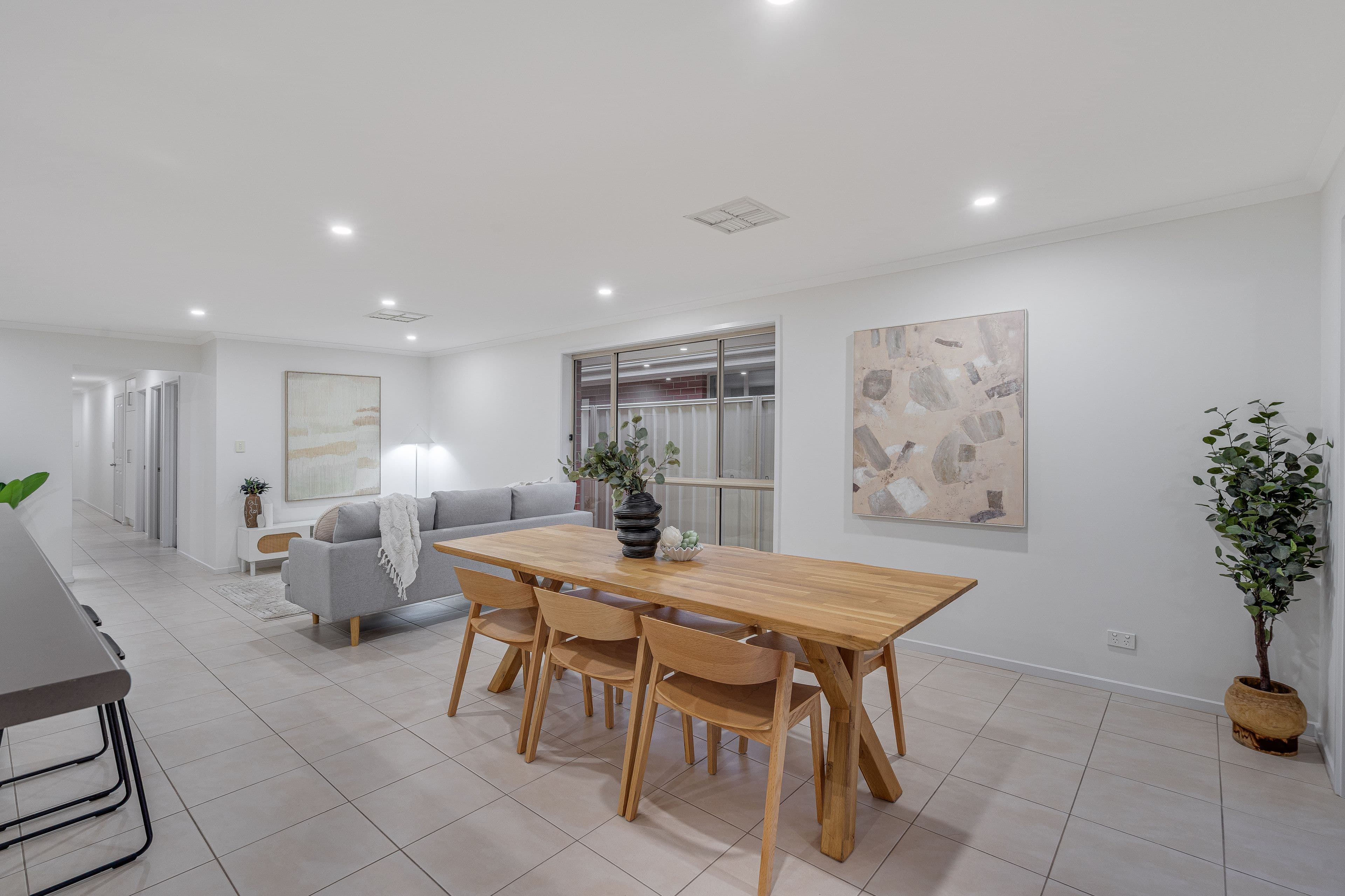 38 Rellum Road , Greenacres SA 5086, Greenacres - Thumbnail 8