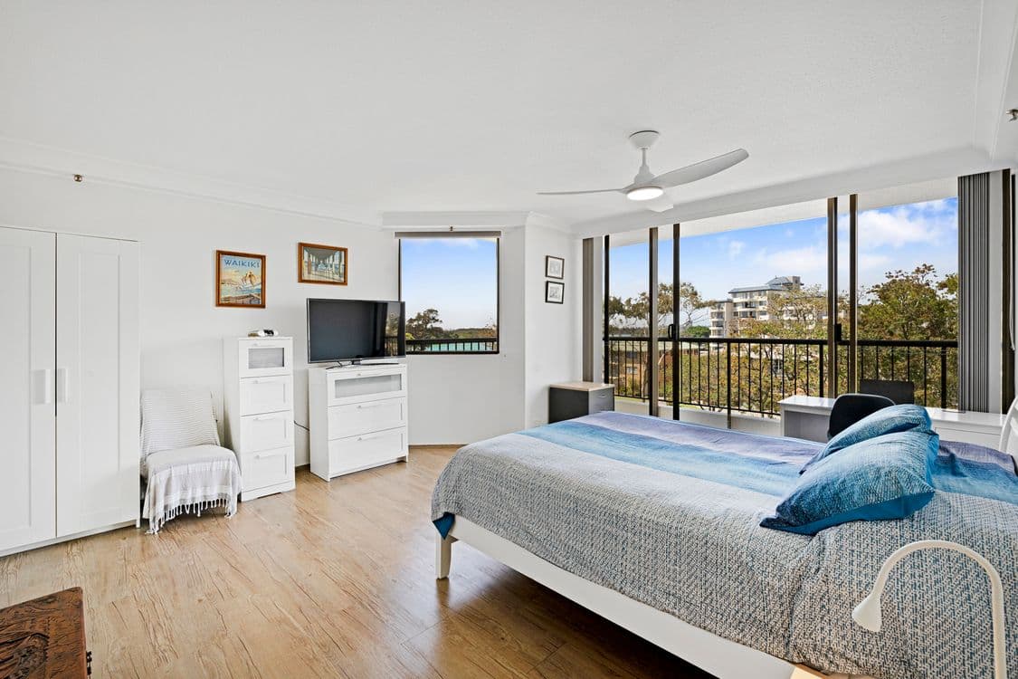 504/53 Bay Street, TWEED HEADS, NSW 2485, Tweed Heads - Thumbnail 5