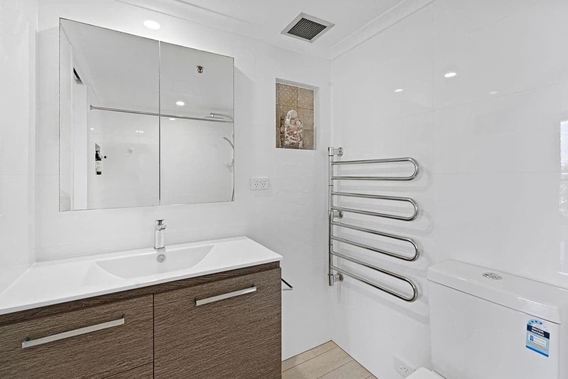504/53 Bay Street, TWEED HEADS, NSW 2485, Tweed Heads - Thumbnail 6