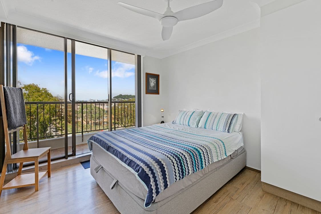 504/53 Bay Street, TWEED HEADS, NSW 2485, Tweed Heads - Thumbnail 7