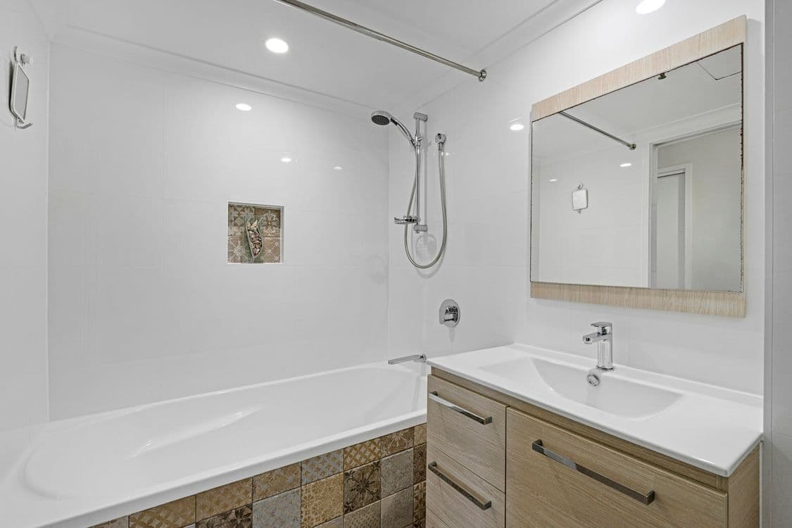 504/53 Bay Street, TWEED HEADS, NSW 2485, Tweed Heads - Thumbnail 8