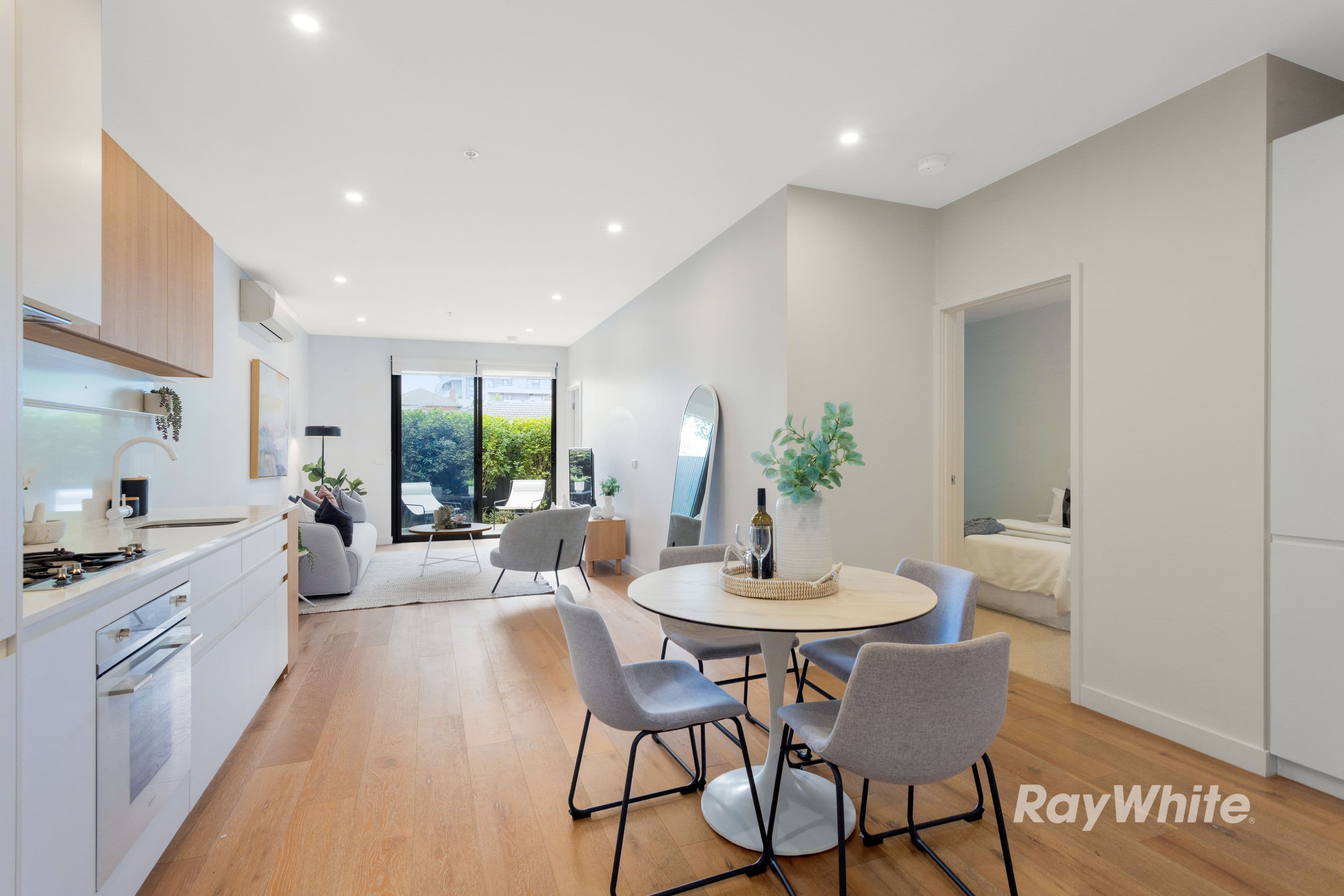 14 Maroona Road , Carnegie VIC 3163, Carnegie - Image 1