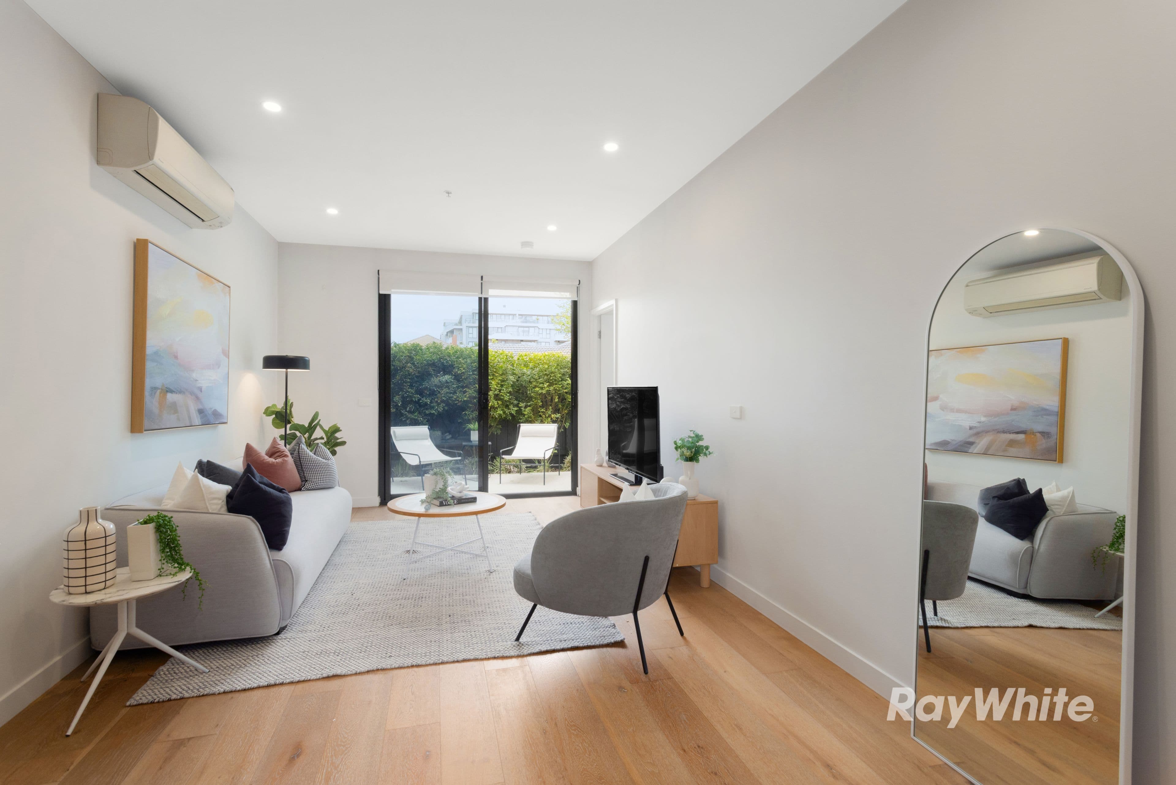 14 Maroona Road , Carnegie VIC 3163, Carnegie - Thumbnail 3