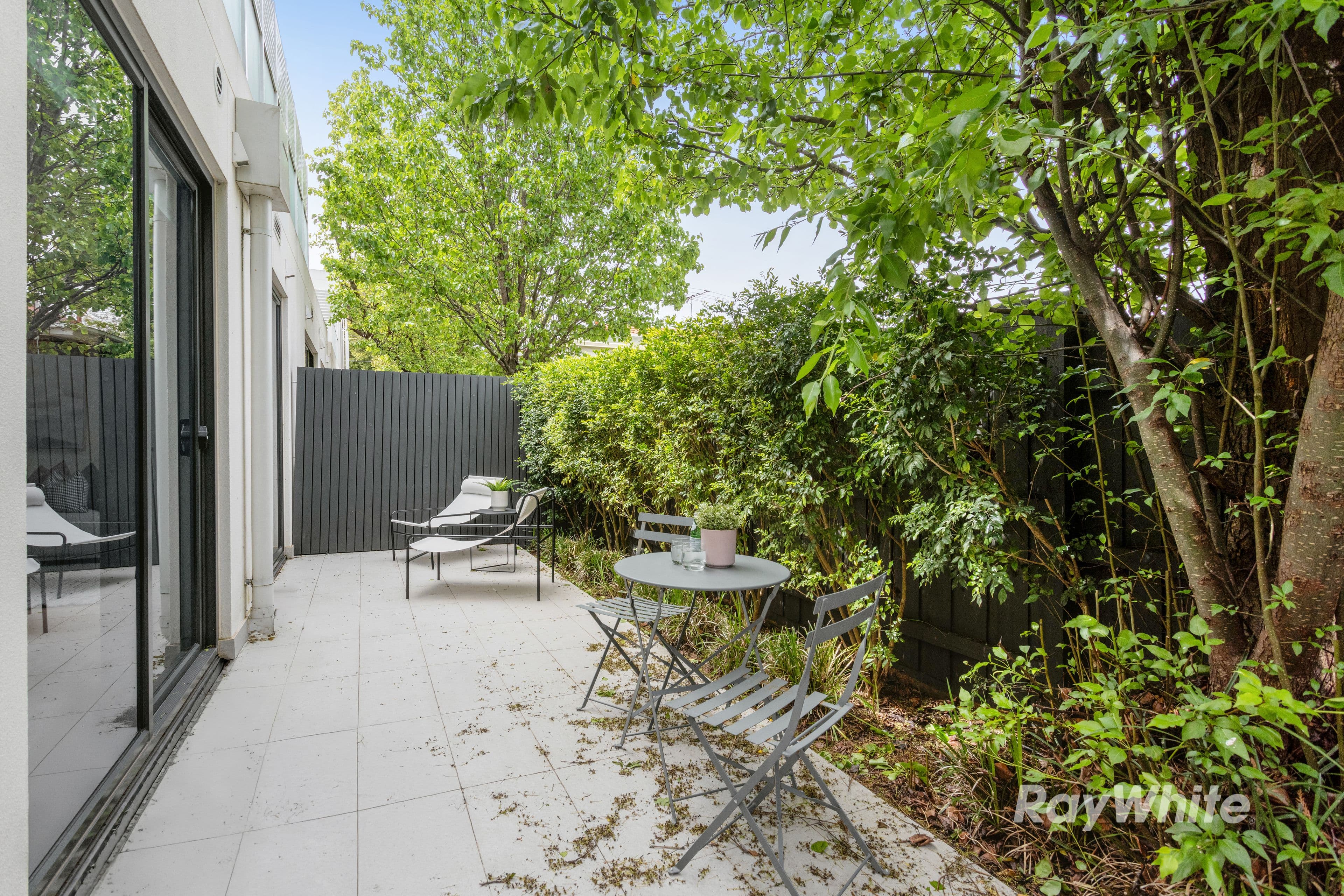 14 Maroona Road , Carnegie VIC 3163, Carnegie - Thumbnail 4