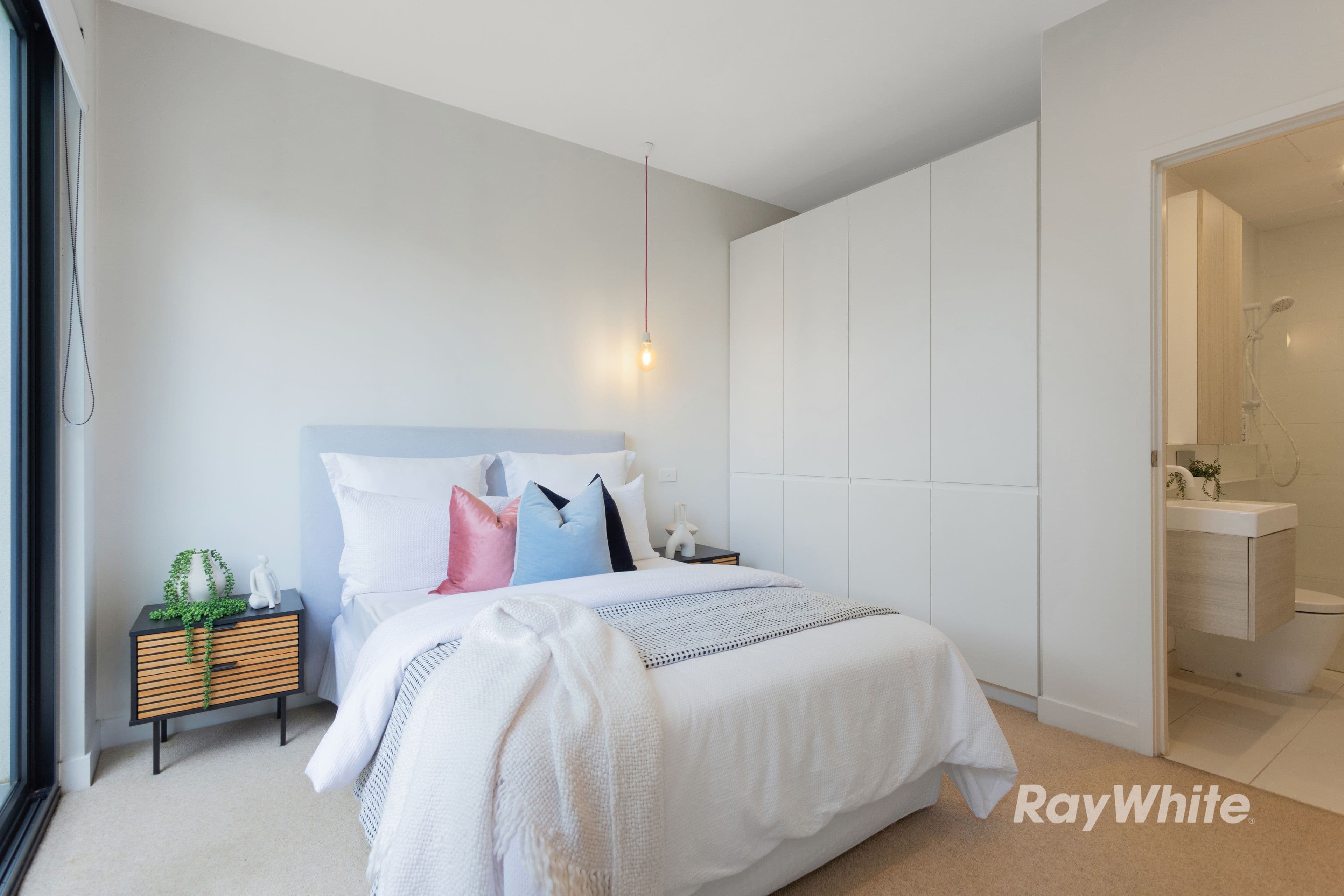 14 Maroona Road , Carnegie VIC 3163, Carnegie - Thumbnail 5