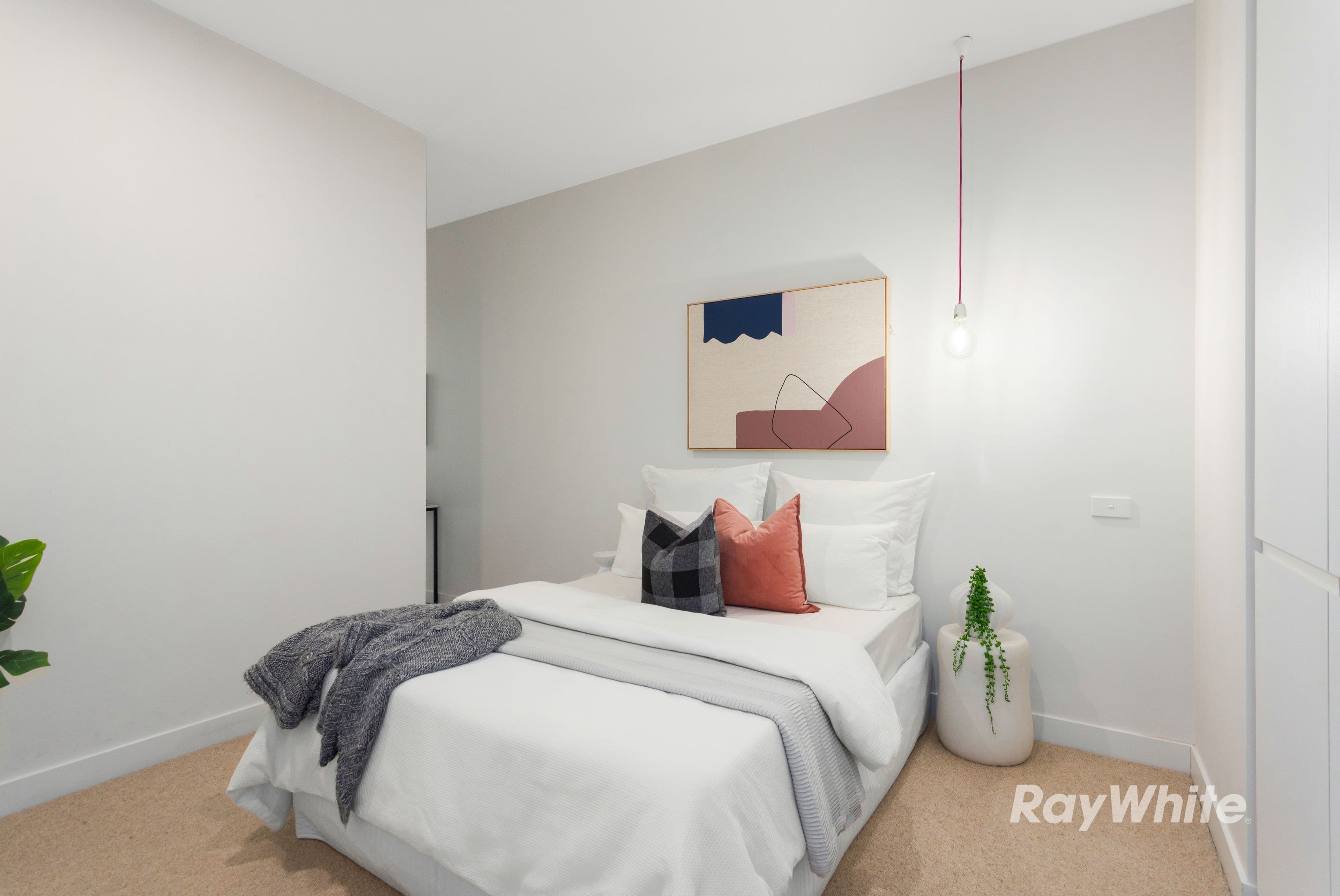 14 Maroona Road , Carnegie VIC 3163, Carnegie - Thumbnail 7