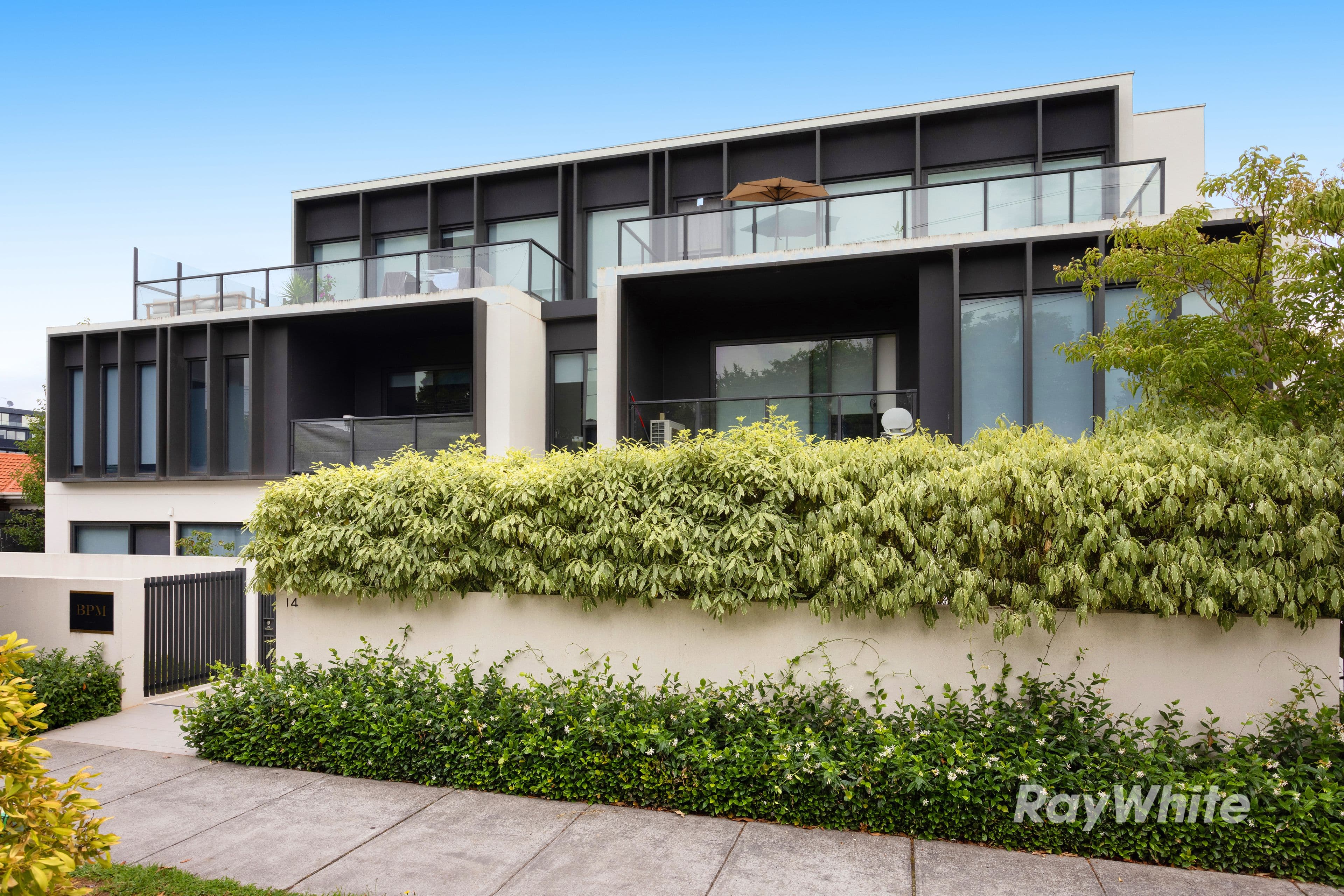 14 Maroona Road , Carnegie VIC 3163, Carnegie - Thumbnail 8