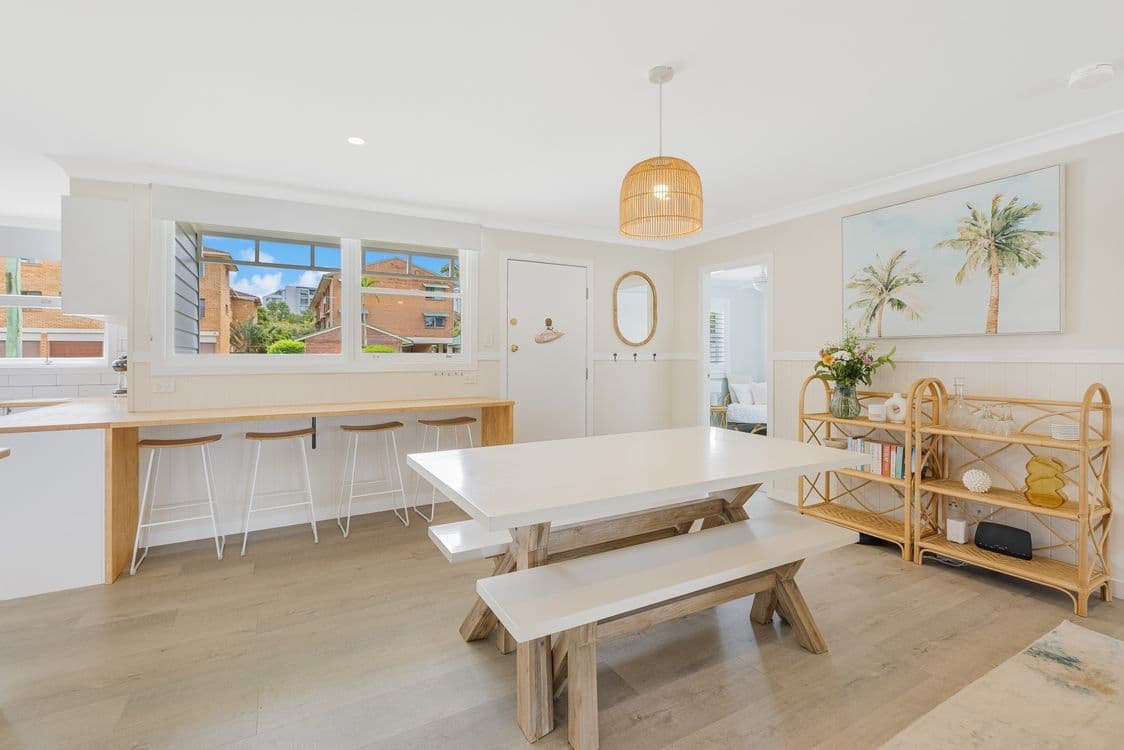 44 Bolton Street, KIRRA, QLD 4225, Coolangatta - Thumbnail 5