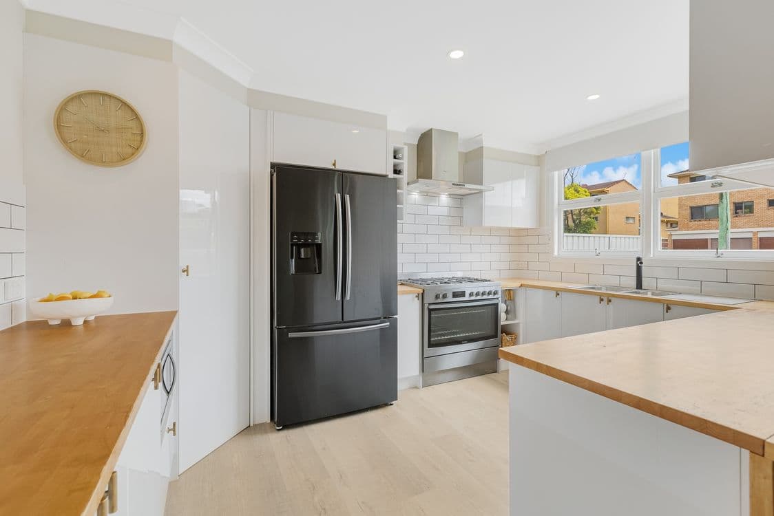 44 Bolton Street, KIRRA, QLD 4225, Coolangatta - Thumbnail 6