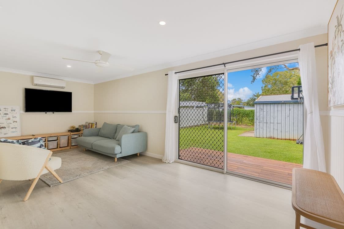 44 Bolton Street, KIRRA, QLD 4225, Coolangatta - Thumbnail 7