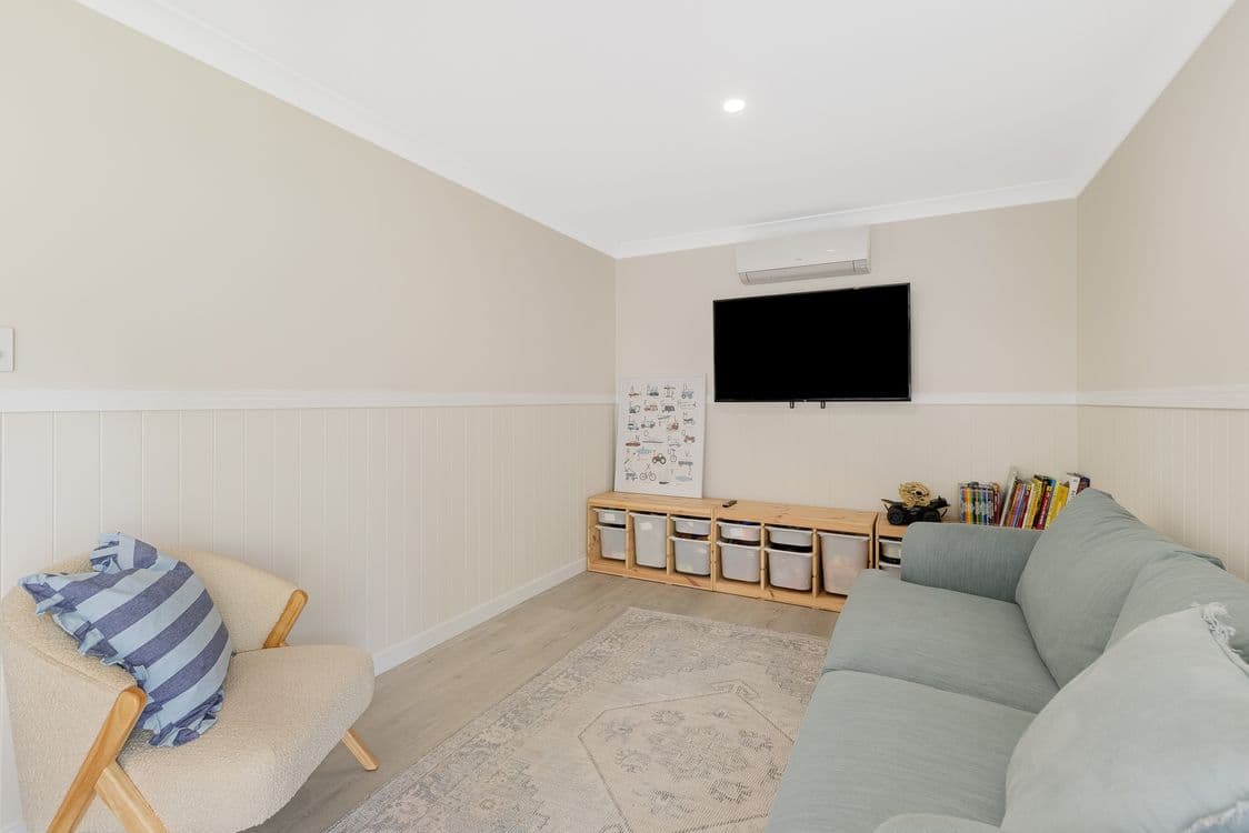 44 Bolton Street, KIRRA, QLD 4225, Coolangatta - Thumbnail 8