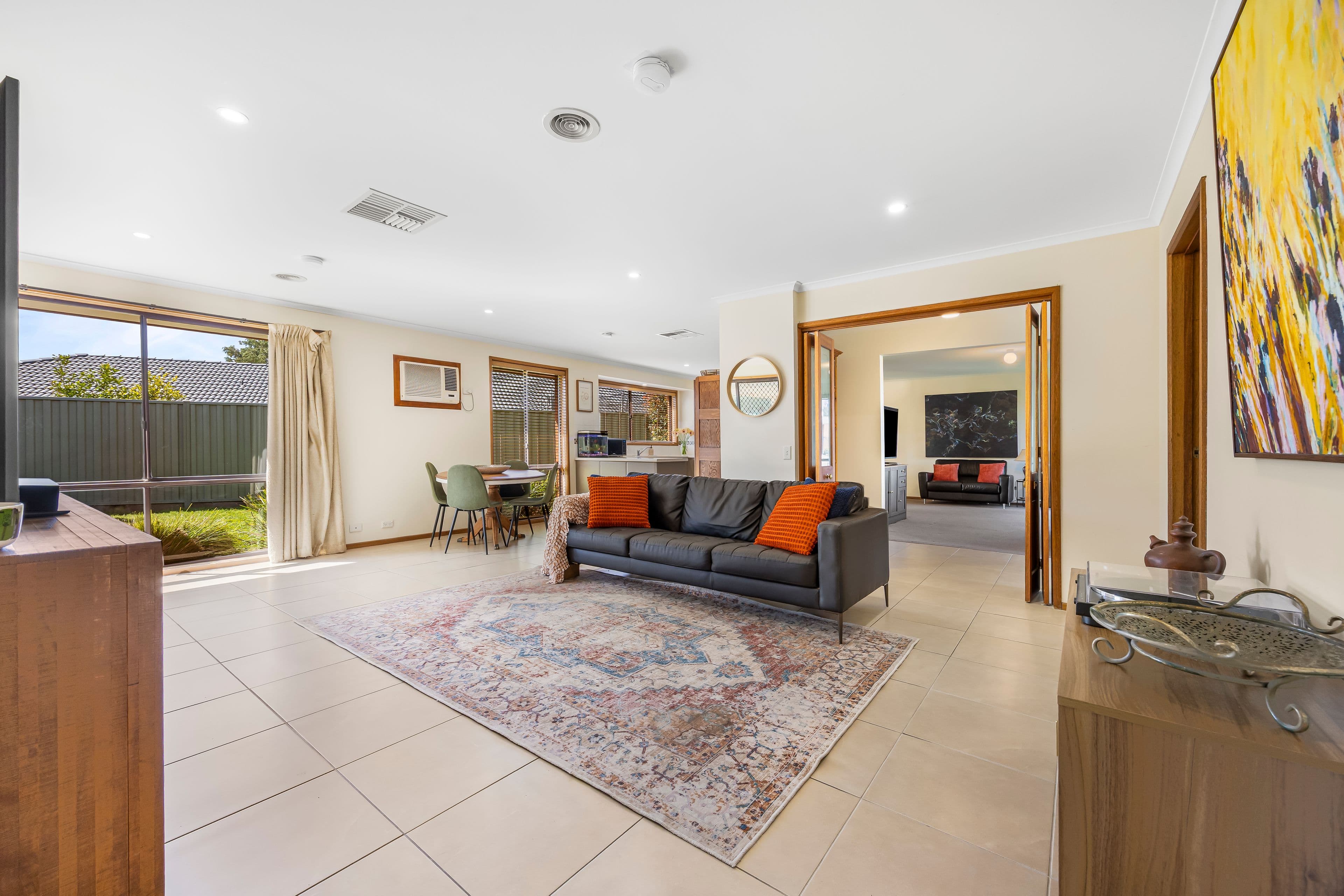 1 Elaine Avenue , Alfredton VIC 3350, Alfredton - Thumbnail 3