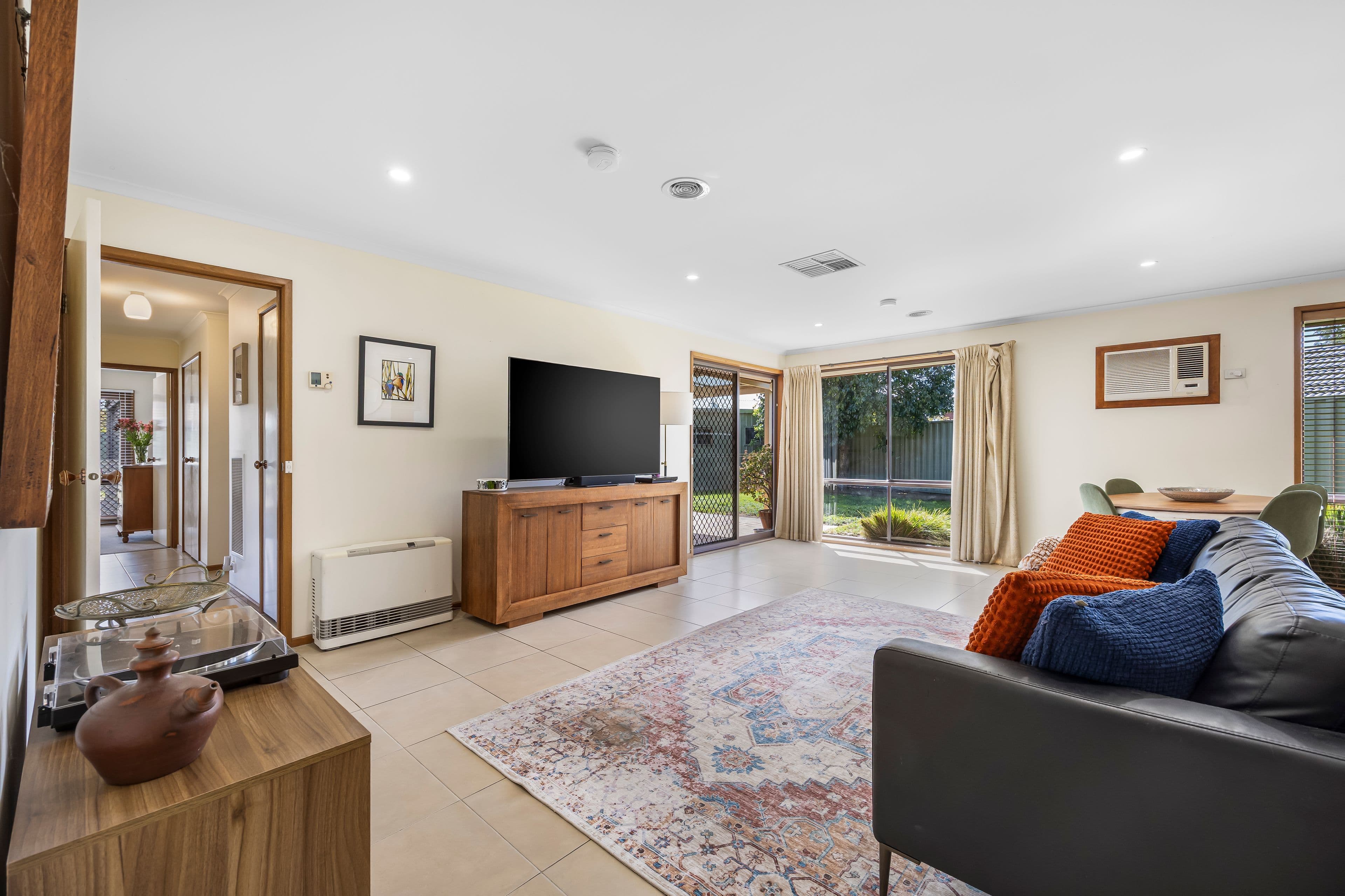 1 Elaine Avenue , Alfredton VIC 3350, Alfredton - Thumbnail 4