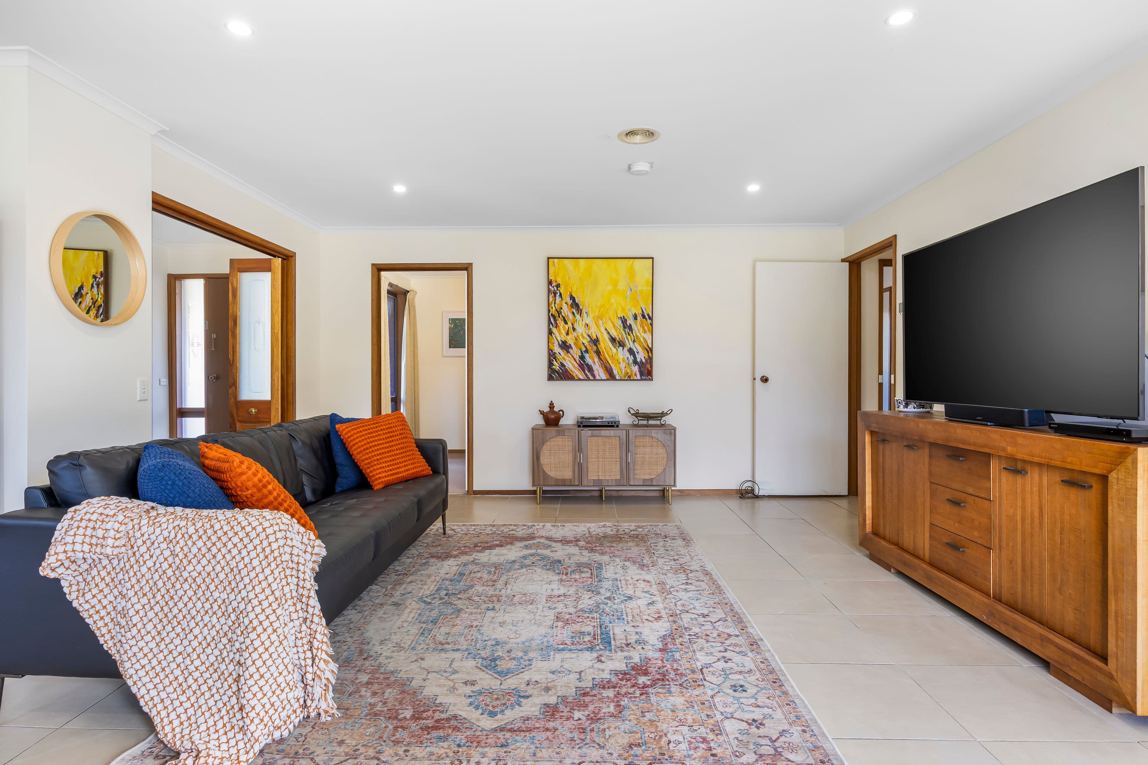1 Elaine Avenue , Alfredton VIC 3350, Alfredton - Thumbnail 5