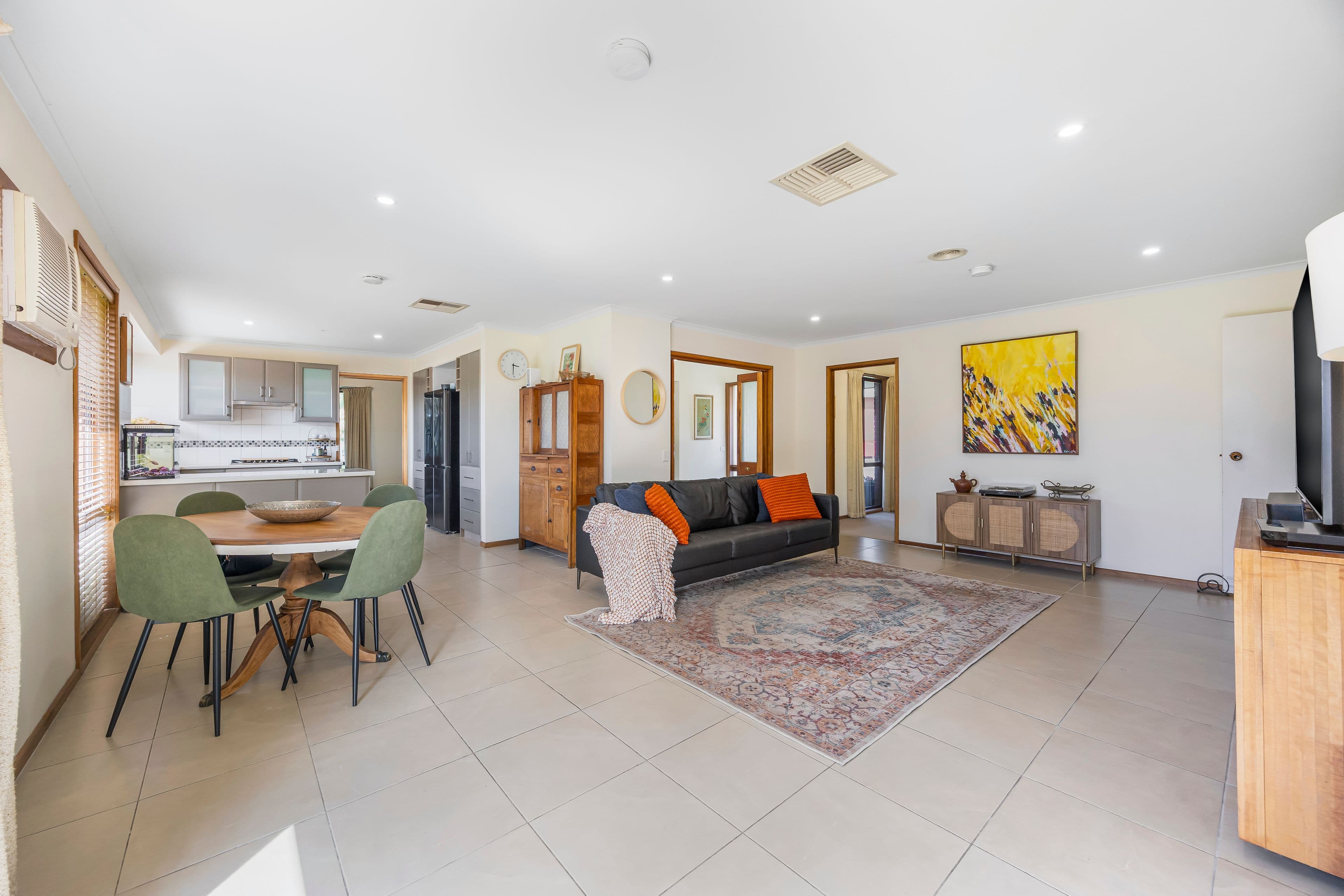 1 Elaine Avenue , Alfredton VIC 3350, Alfredton - Thumbnail 6