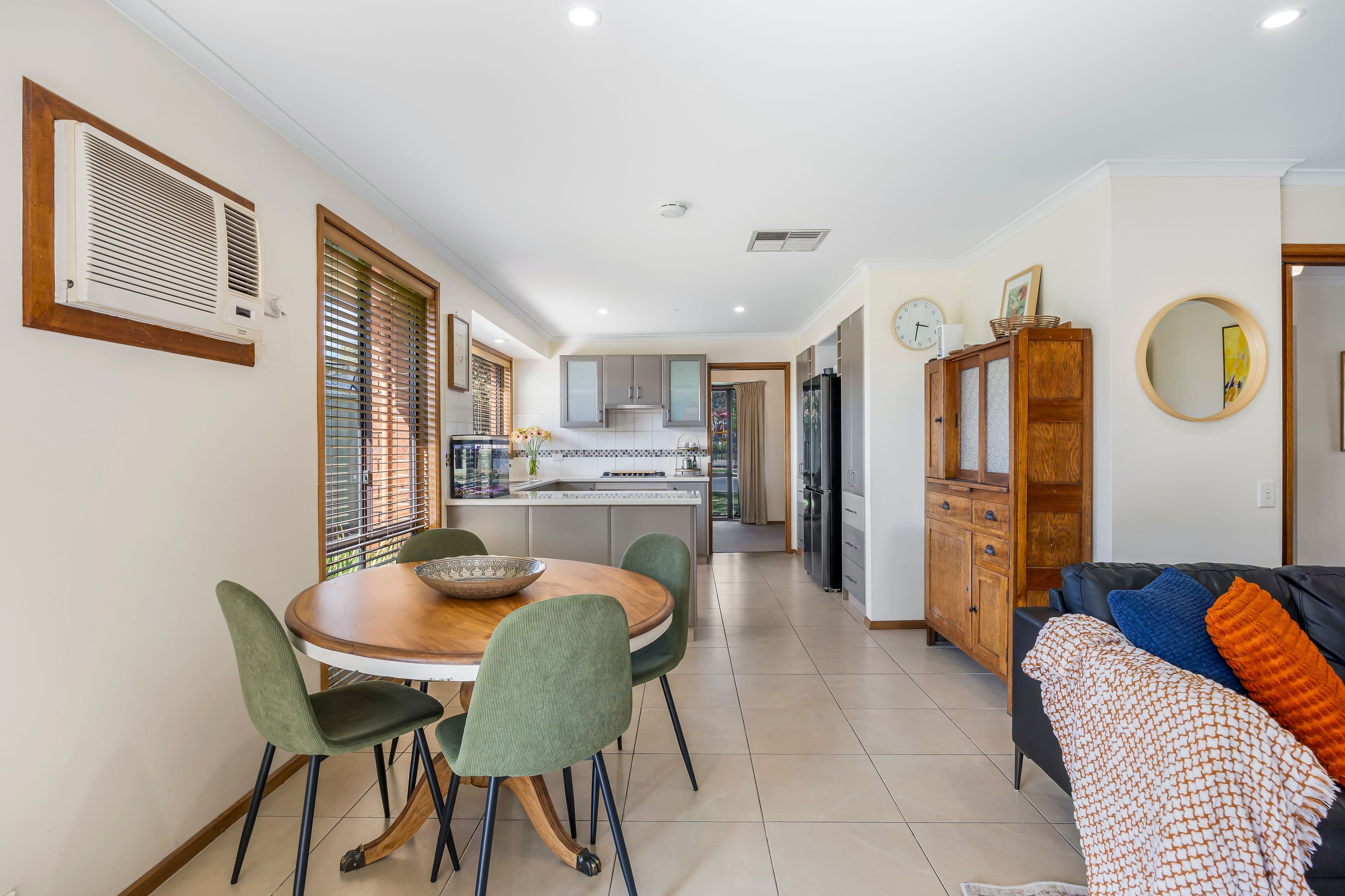 1 Elaine Avenue , Alfredton VIC 3350, Alfredton - Thumbnail 7