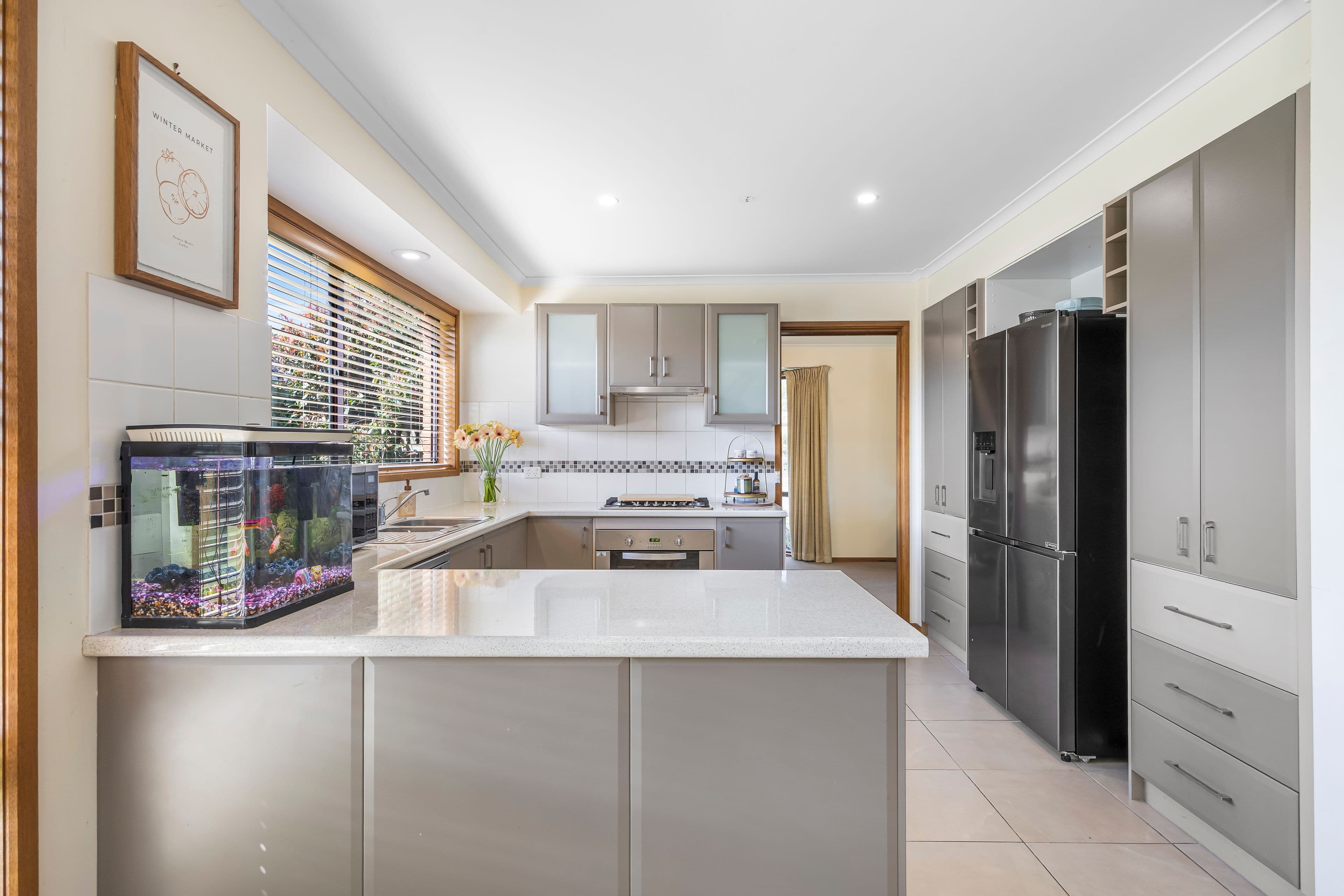 1 Elaine Avenue , Alfredton VIC 3350, Alfredton - Thumbnail 8
