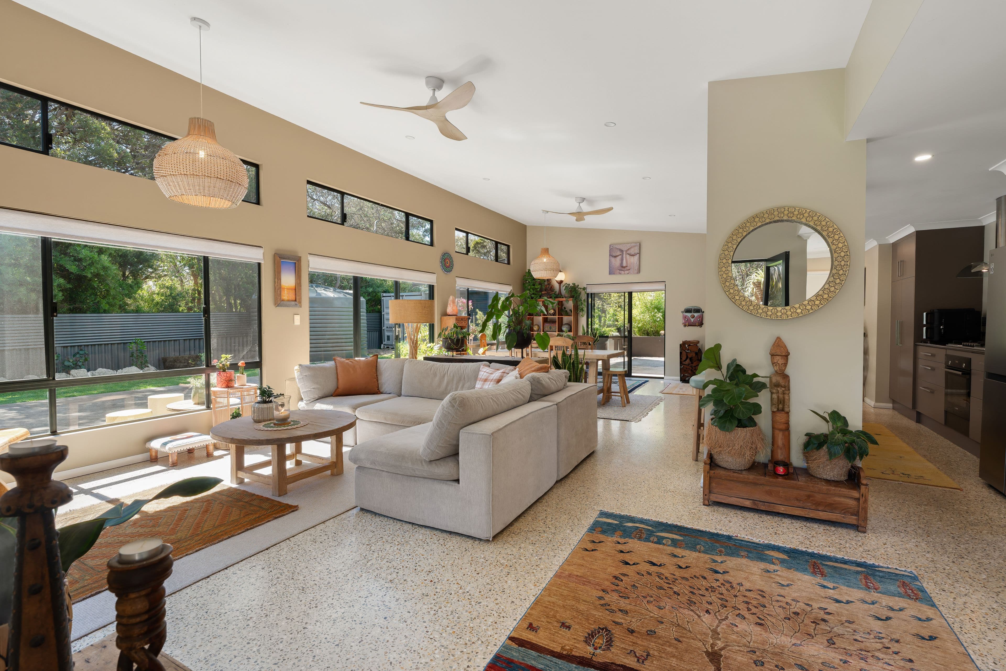 17 Bussell Highway , Augusta WA 6290, Augusta - Image 1