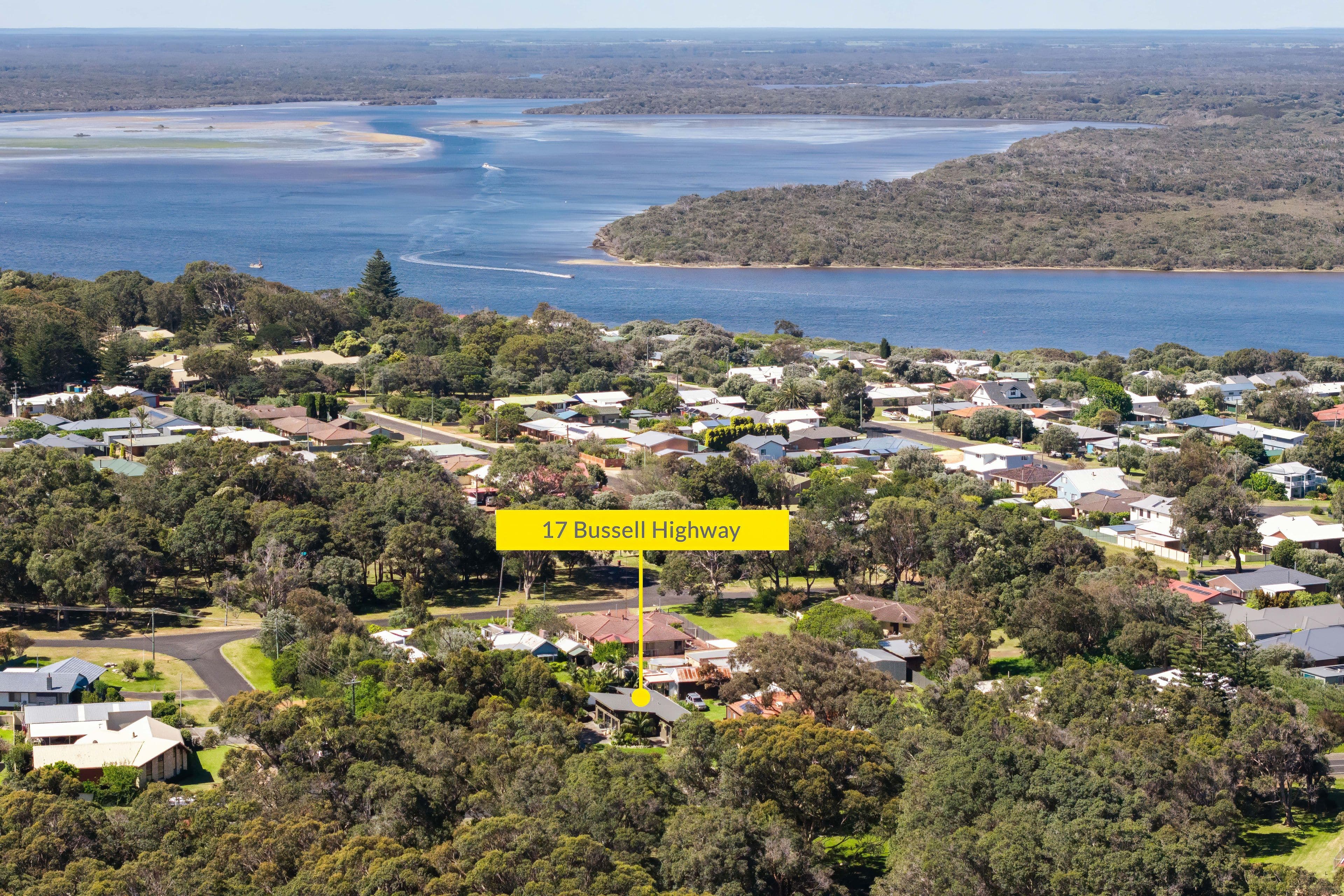 17 Bussell Highway , Augusta WA 6290, Augusta - Thumbnail 3