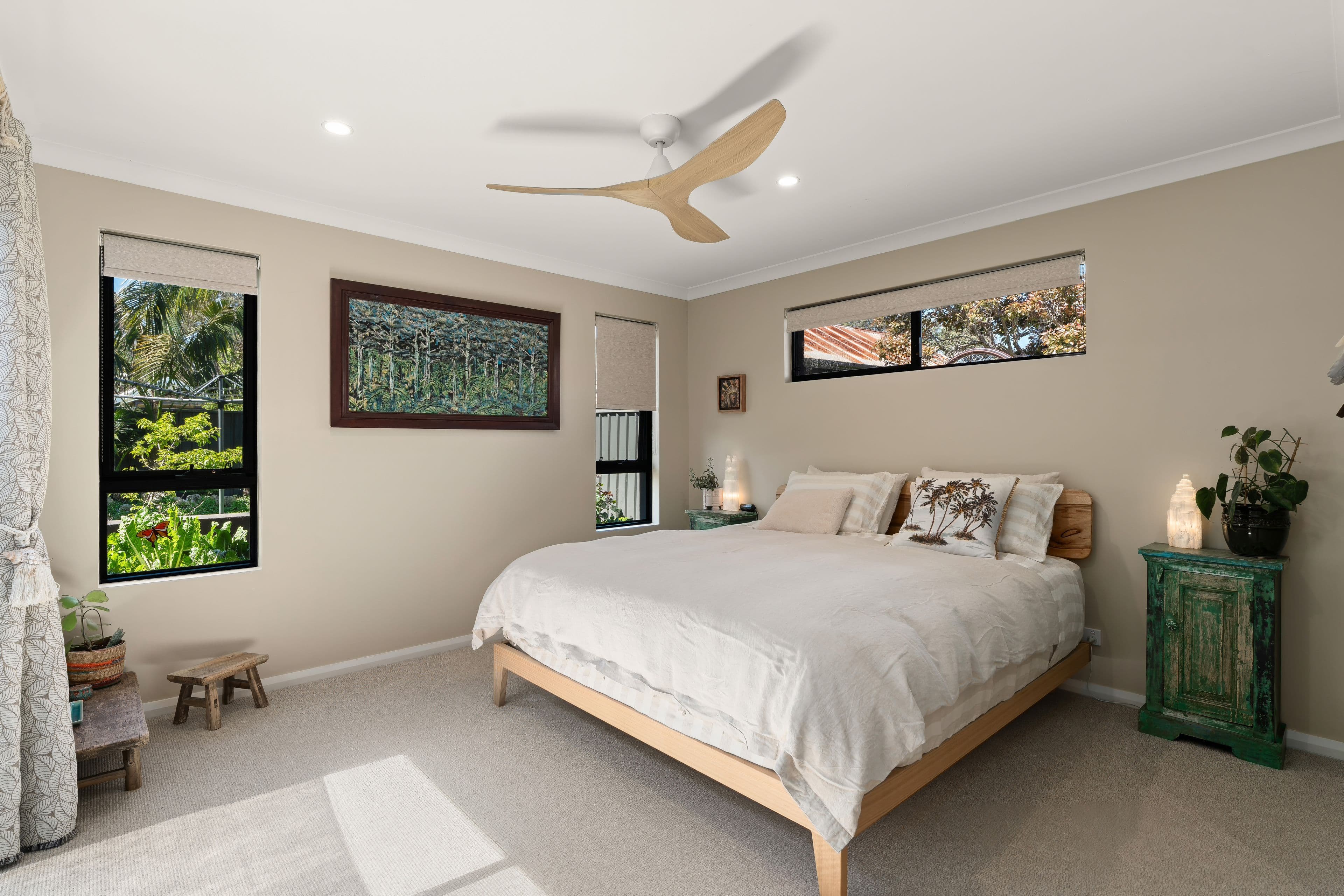 17 Bussell Highway , Augusta WA 6290, Augusta - Thumbnail 4