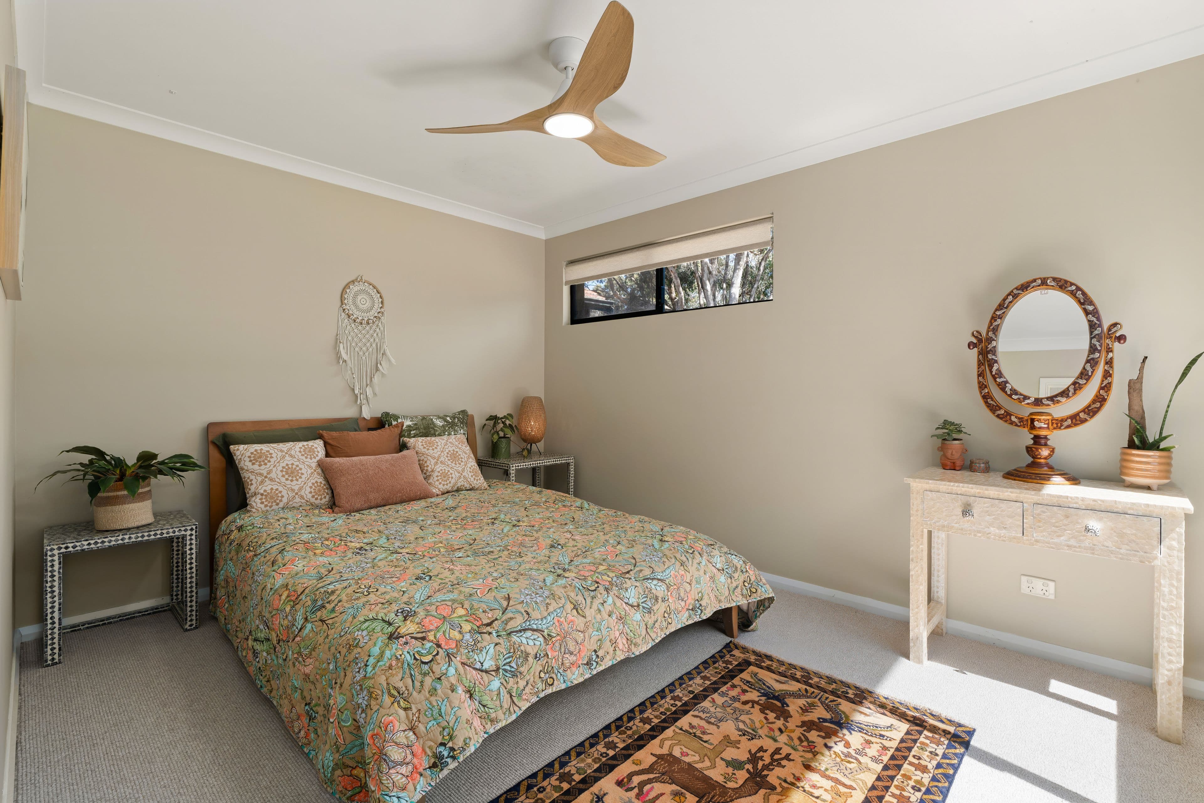 17 Bussell Highway , Augusta WA 6290, Augusta - Thumbnail 5
