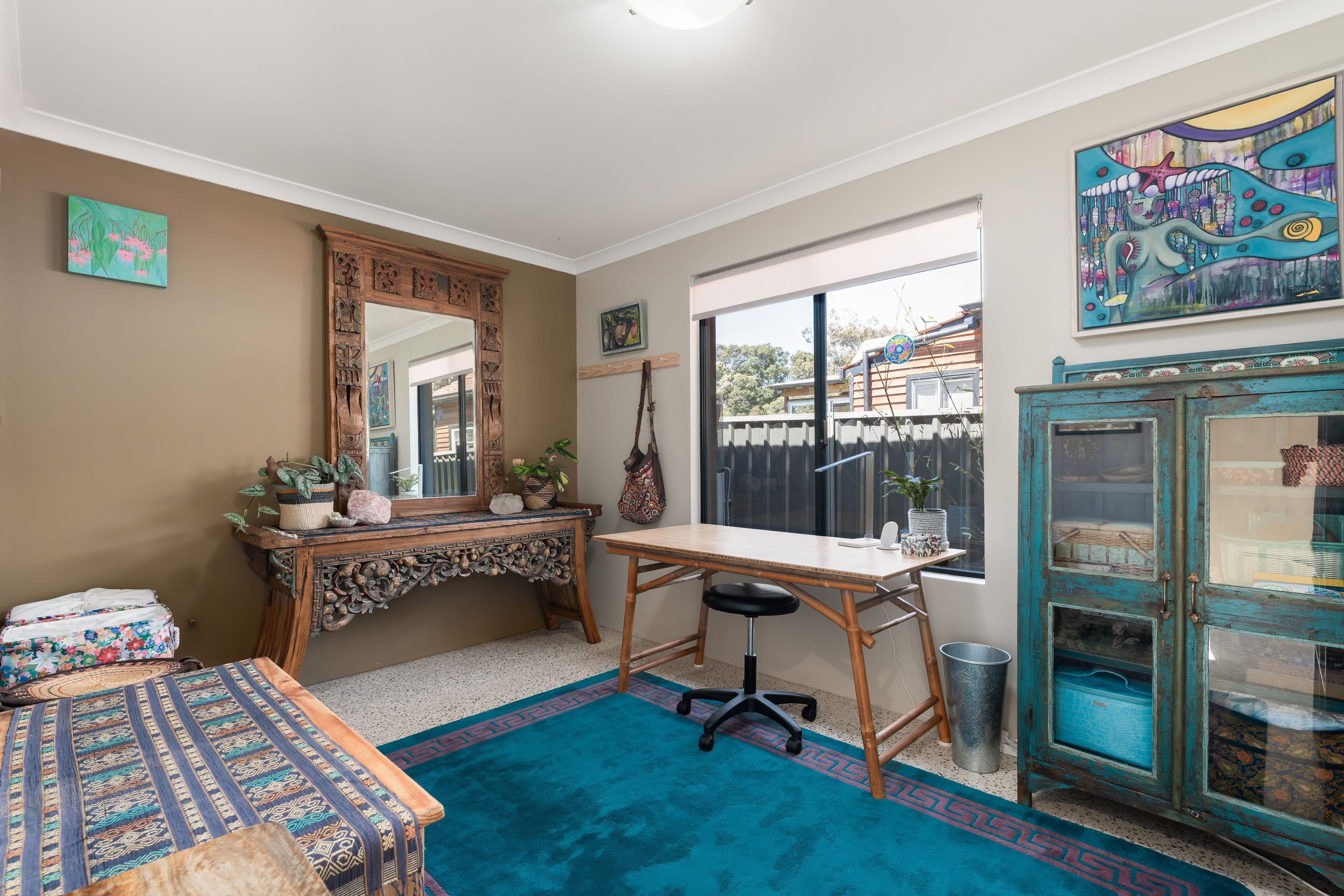 17 Bussell Highway , Augusta WA 6290, Augusta - Thumbnail 6