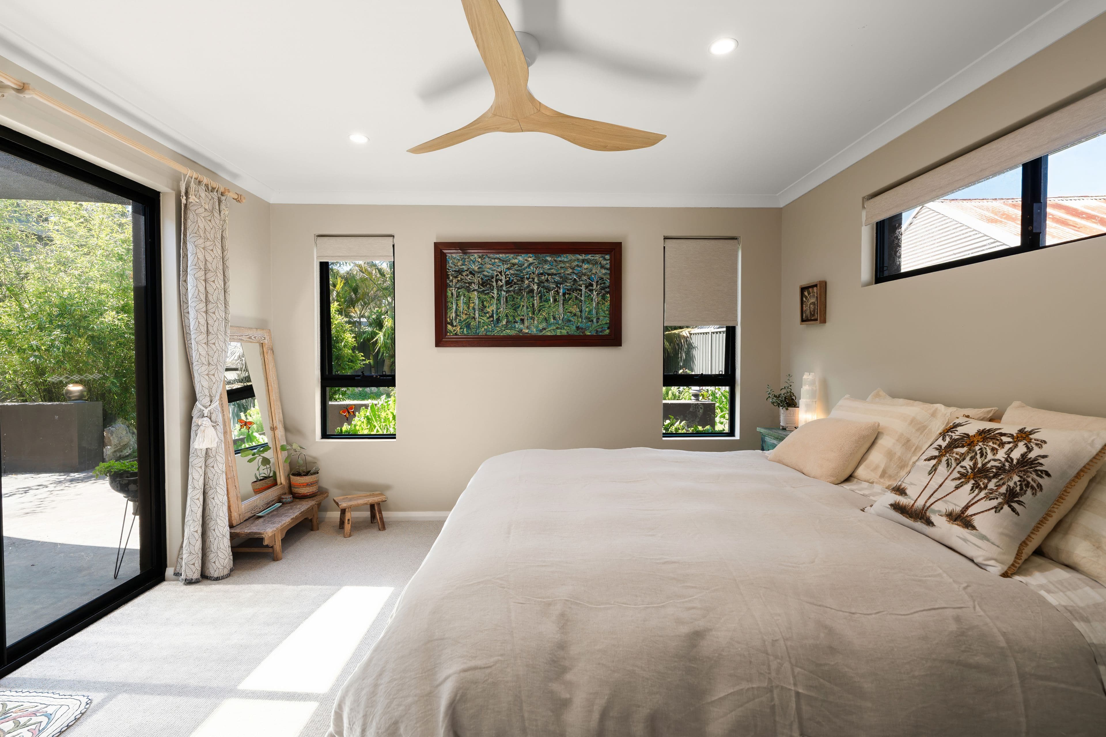 17 Bussell Highway , Augusta WA 6290, Augusta - Thumbnail 8
