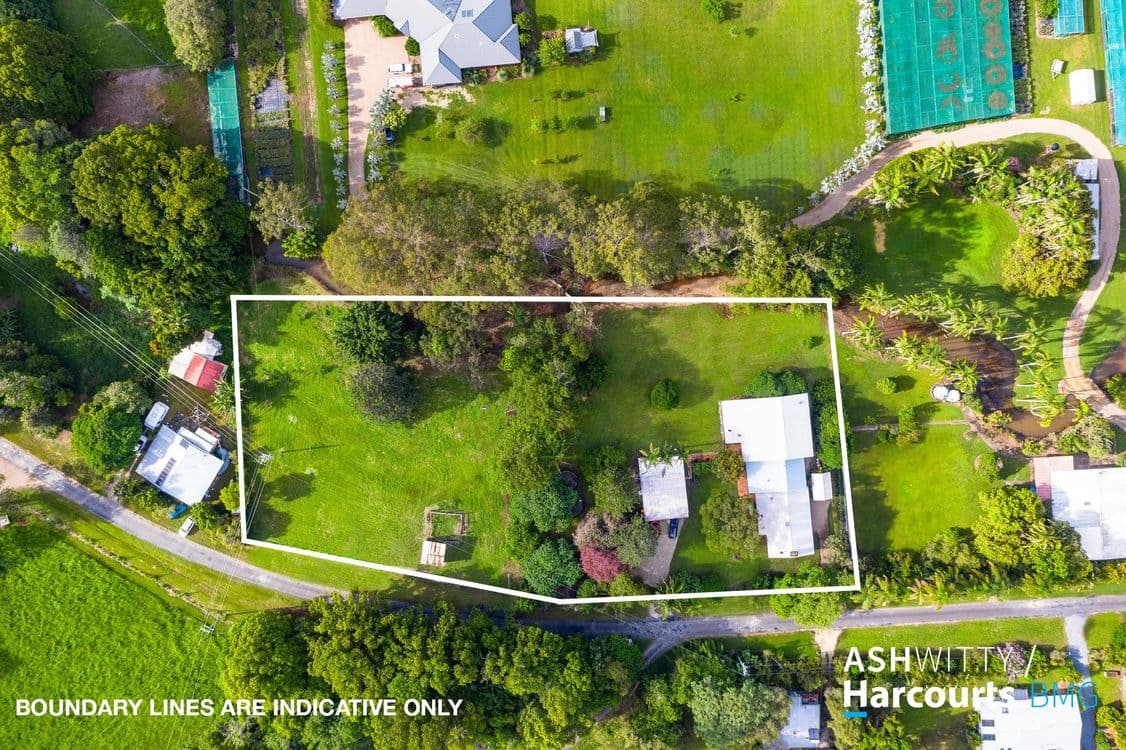 94 Yelgun Road, YELGUN, NSW 2483, Yelgun - Thumbnail 4