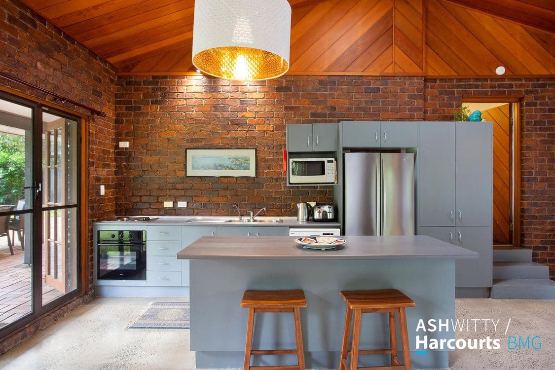94 Yelgun Road, YELGUN, NSW 2483, Yelgun - Thumbnail 6