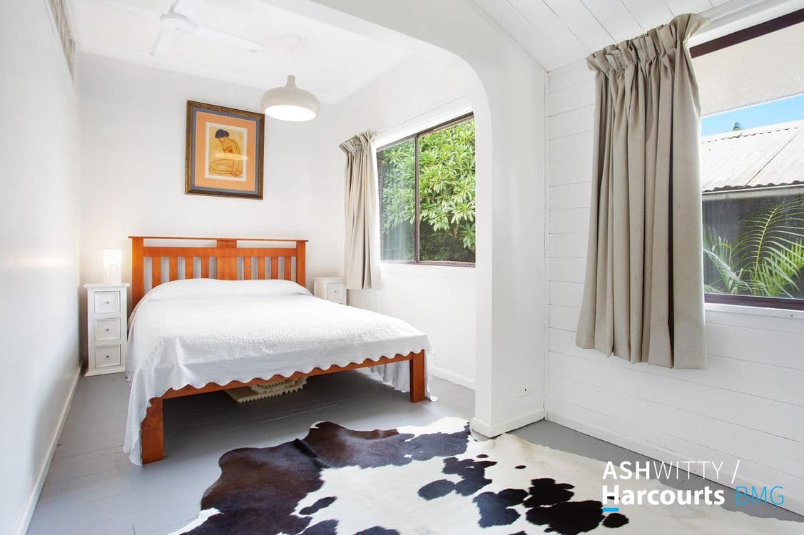 94 Yelgun Road, YELGUN, NSW 2483, Yelgun - Thumbnail 8