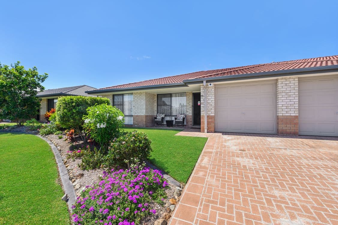 15/12 Trigonie Drive, TWEED HEADS SOUTH, NSW 2486, Tweed Heads South - Image 1