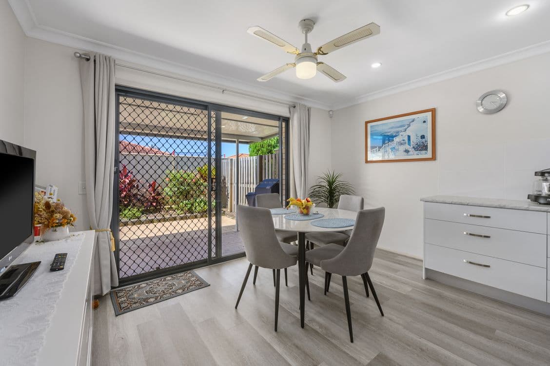 15/12 Trigonie Drive, TWEED HEADS SOUTH, NSW 2486, Tweed Heads South - Thumbnail 2