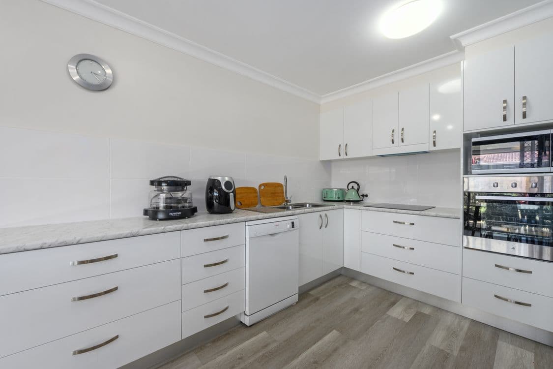 15/12 Trigonie Drive, TWEED HEADS SOUTH, NSW 2486, Tweed Heads South - Thumbnail 3