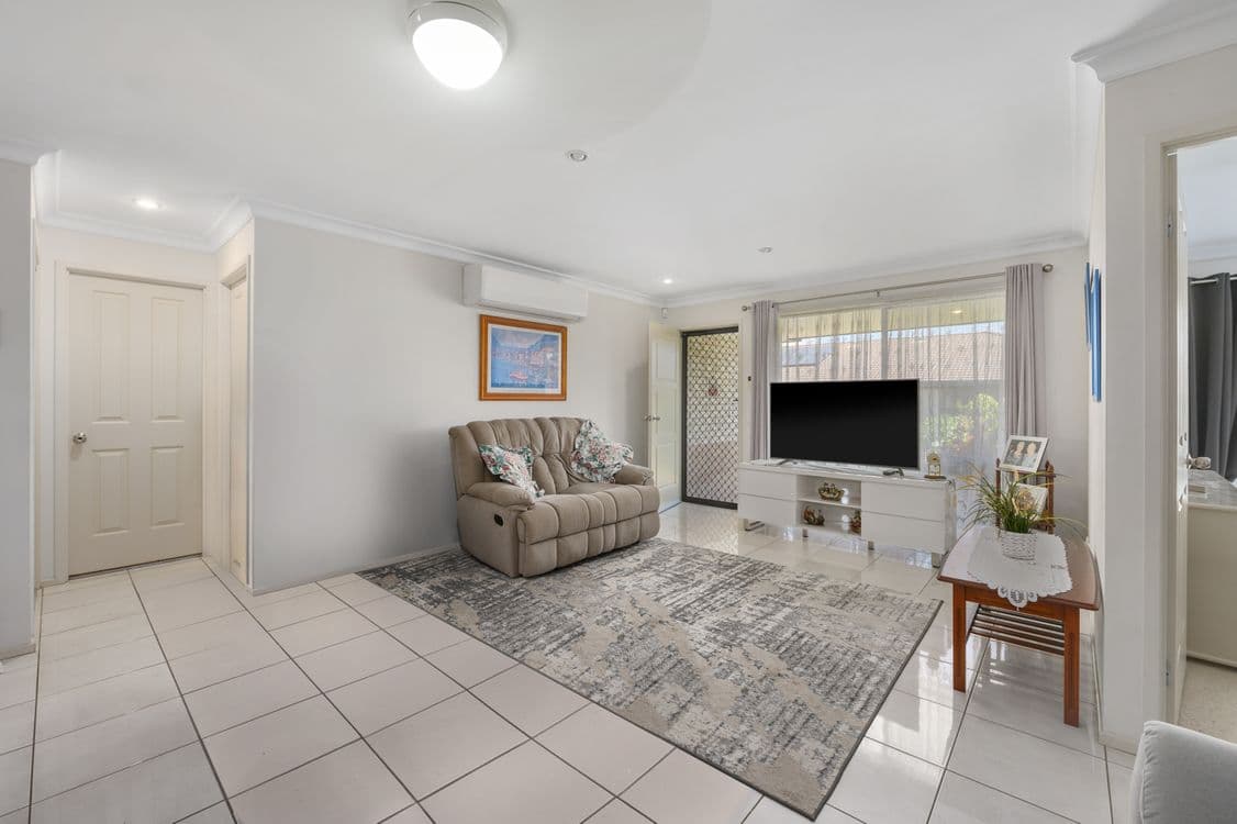 15/12 Trigonie Drive, TWEED HEADS SOUTH, NSW 2486, Tweed Heads South - Thumbnail 4