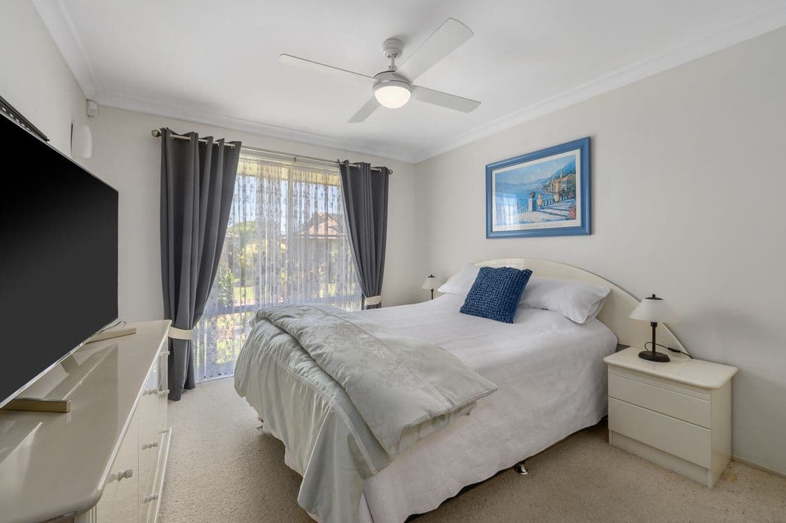15/12 Trigonie Drive, TWEED HEADS SOUTH, NSW 2486, Tweed Heads South - Thumbnail 5