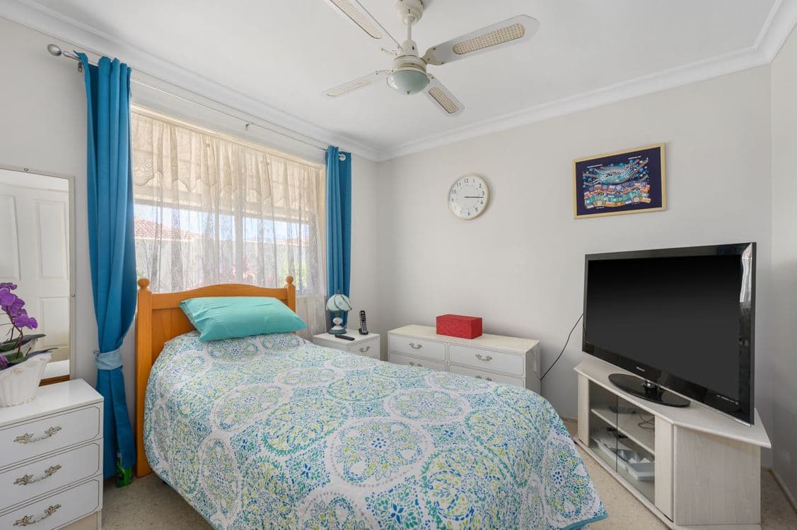 15/12 Trigonie Drive, TWEED HEADS SOUTH, NSW 2486, Tweed Heads South - Thumbnail 6