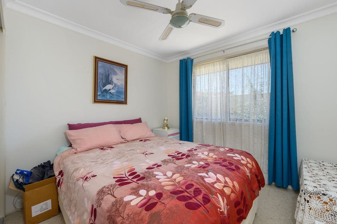 15/12 Trigonie Drive, TWEED HEADS SOUTH, NSW 2486, Tweed Heads South - Thumbnail 7