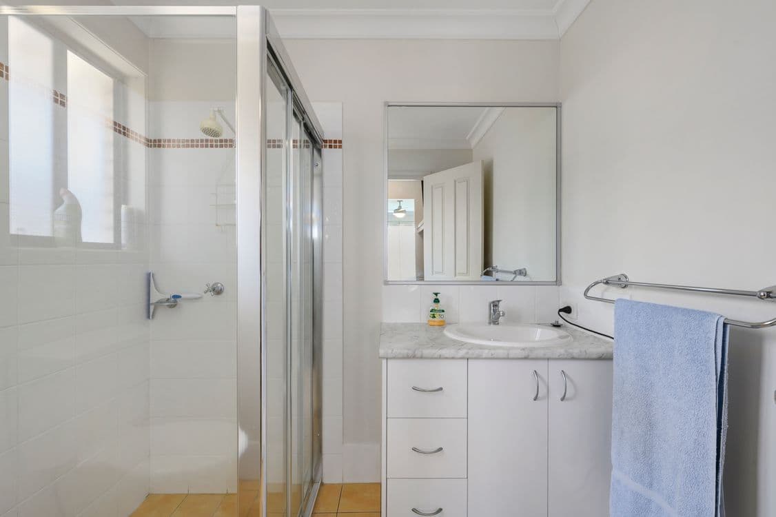 15/12 Trigonie Drive, TWEED HEADS SOUTH, NSW 2486, Tweed Heads South - Thumbnail 8