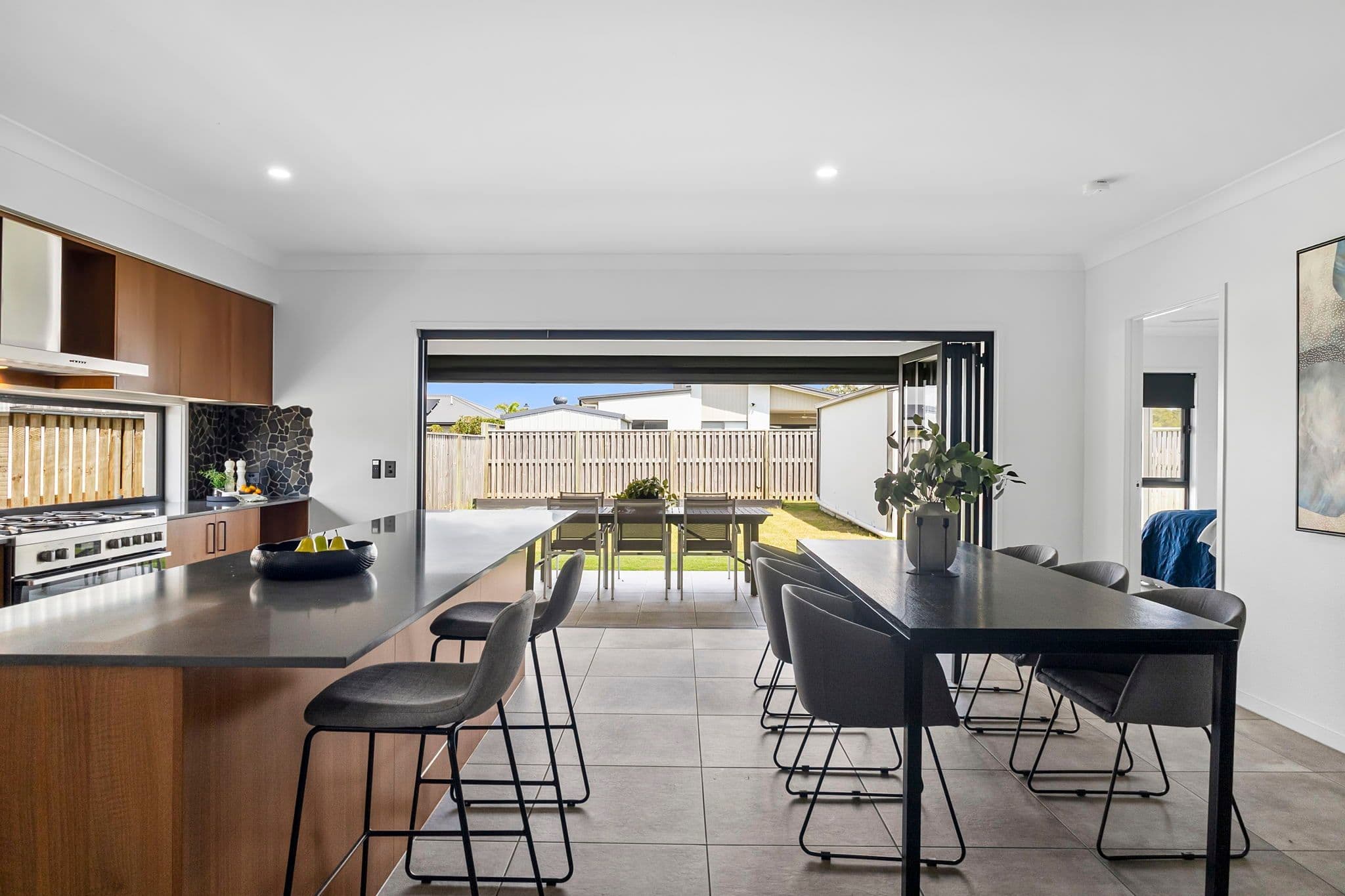 17 Laurel Street , Caboolture QLD 4510, Caboolture - Image 1