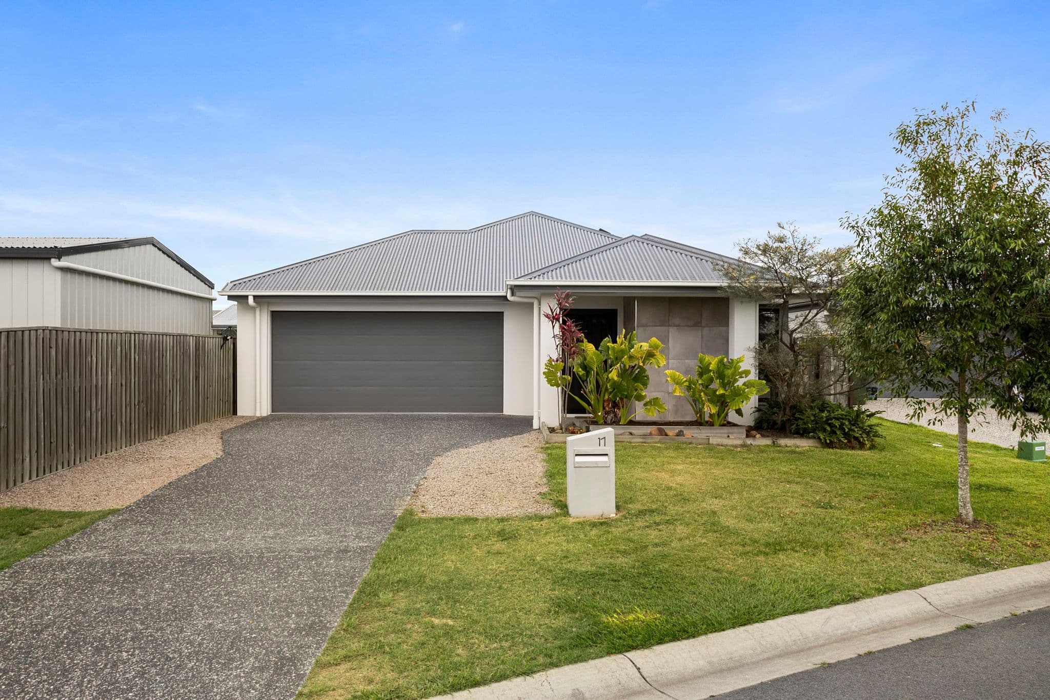 17 Laurel Street , Caboolture QLD 4510, Caboolture - Thumbnail 2