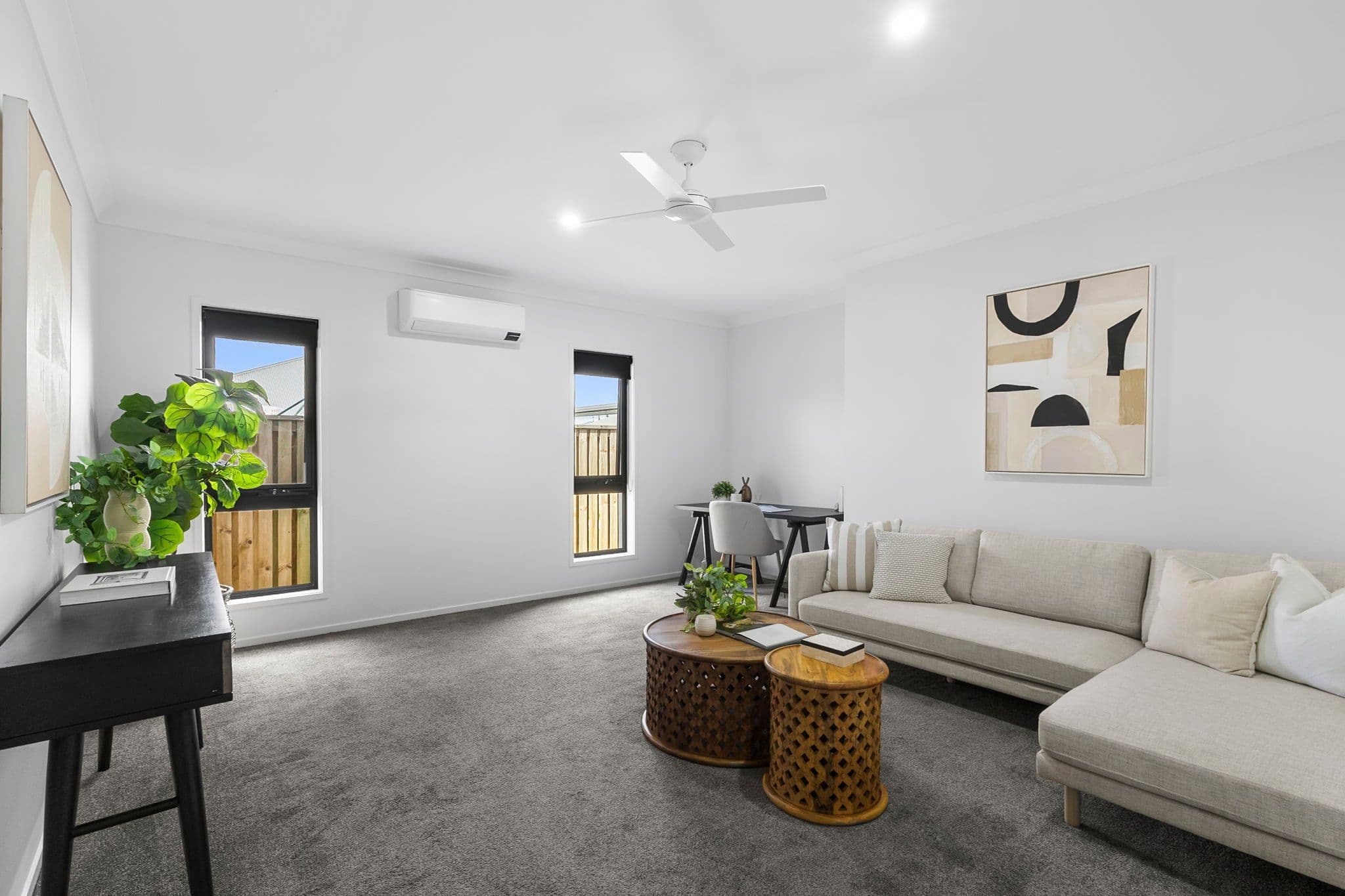 17 Laurel Street , Caboolture QLD 4510, Caboolture - Thumbnail 3