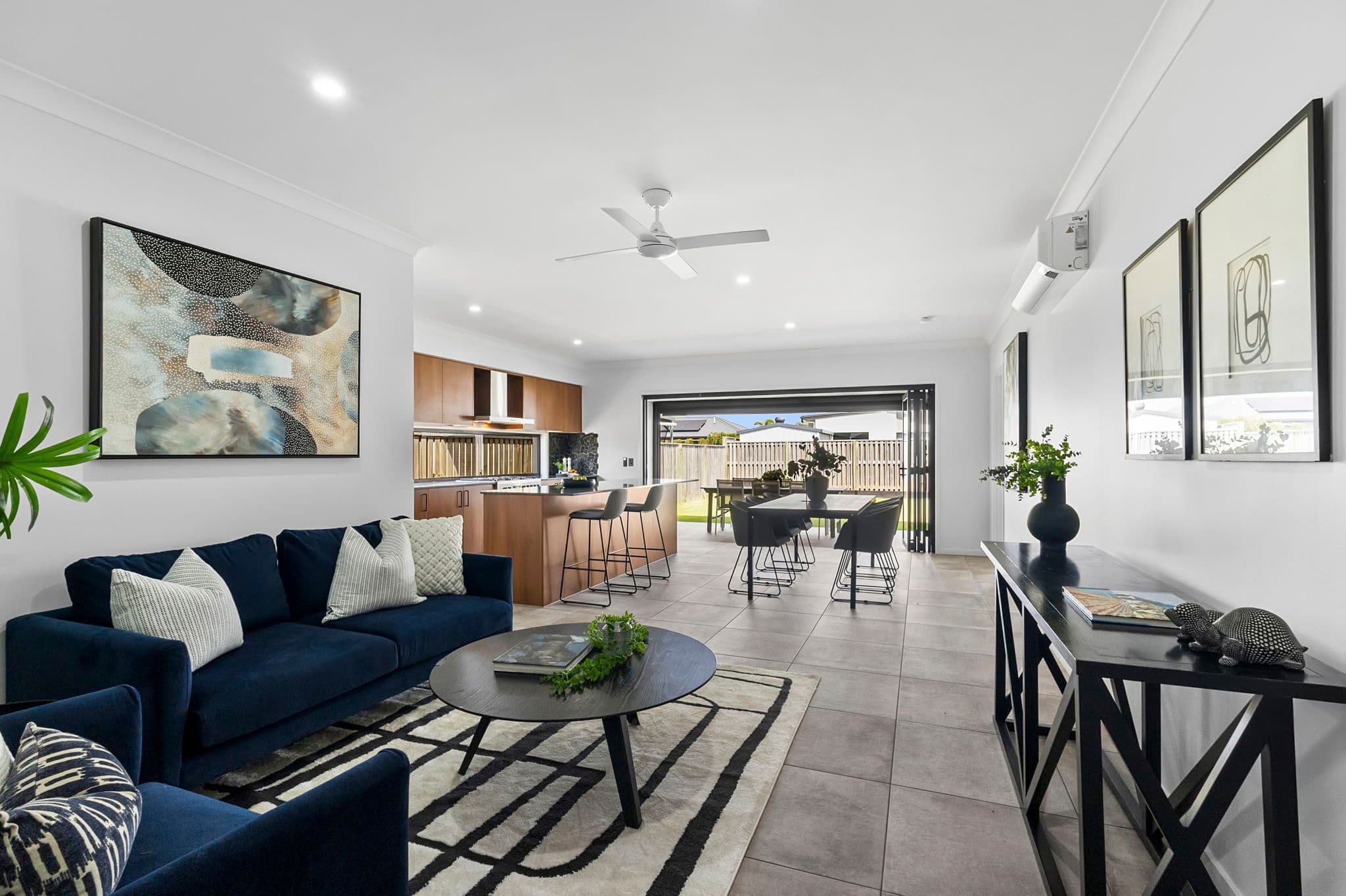 17 Laurel Street , Caboolture QLD 4510, Caboolture - Thumbnail 4